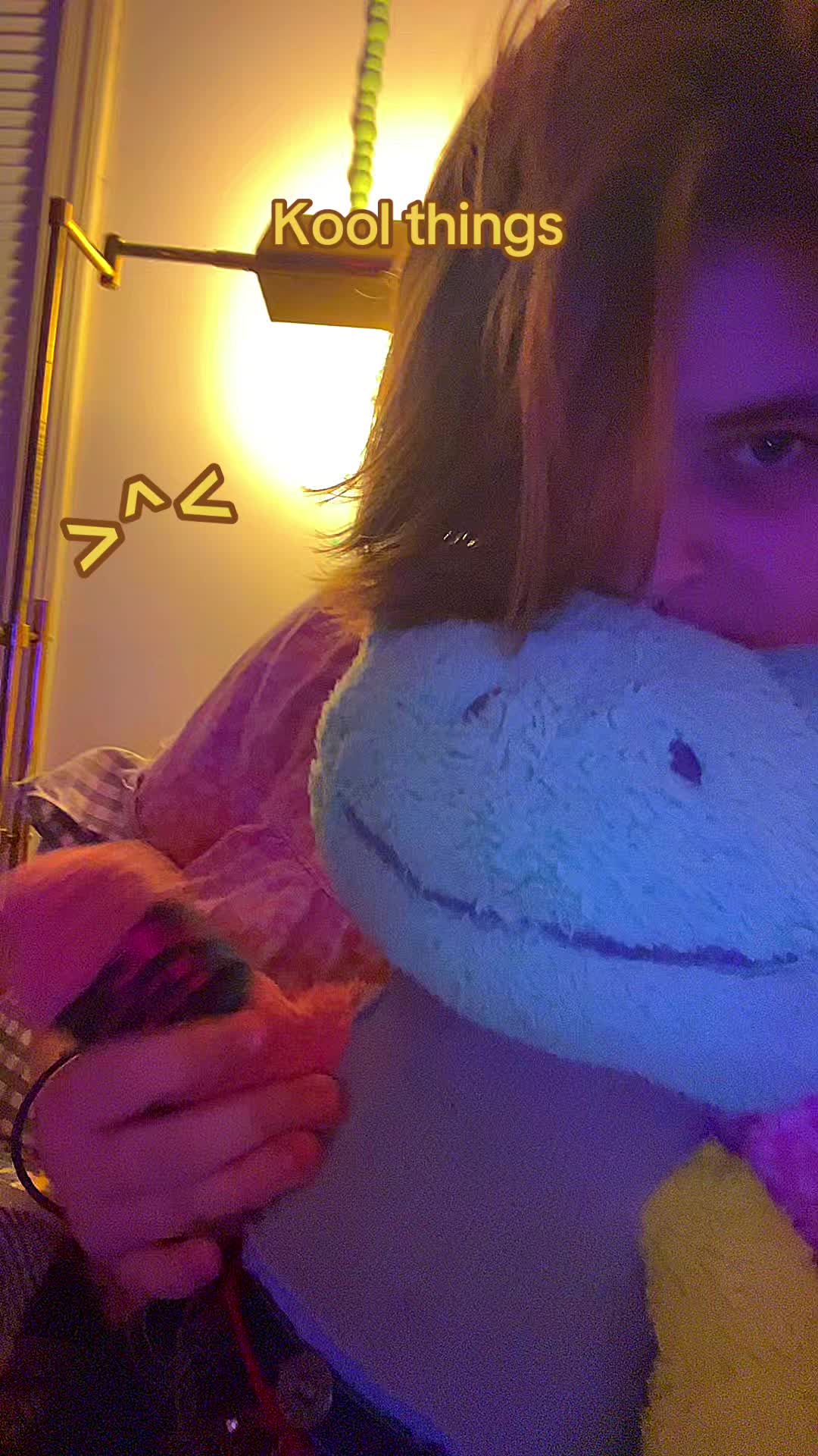 @lil.dark.prince