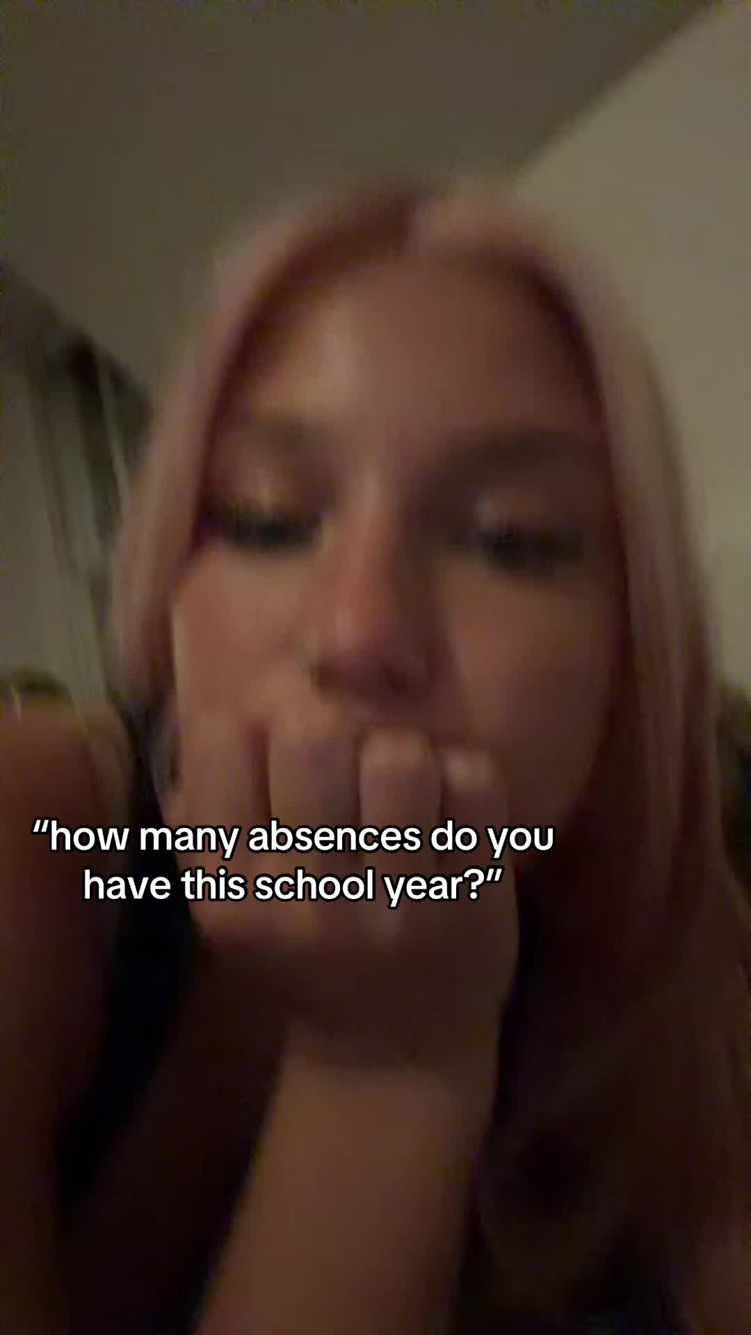 @gracerene