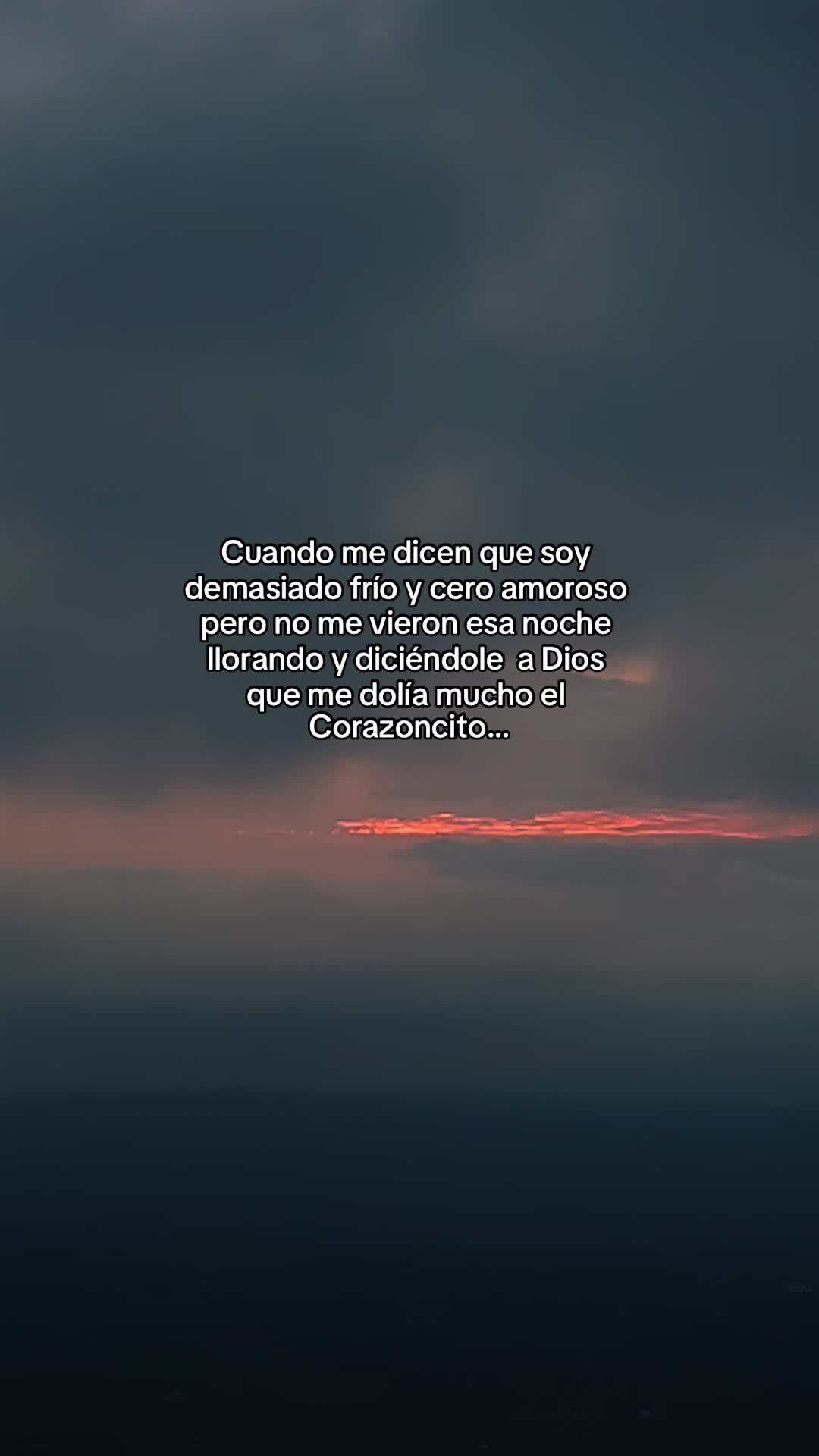 @🔱Camacho_E🔱