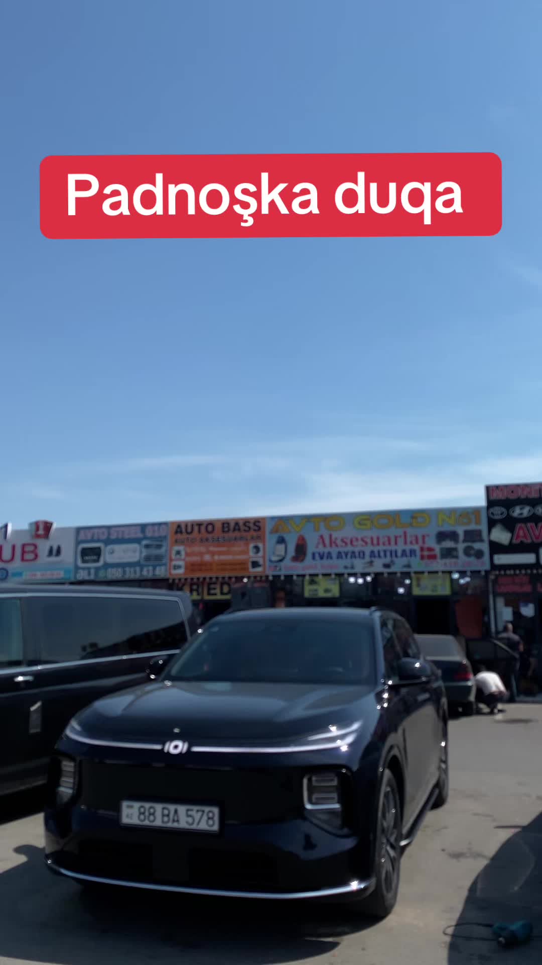 @Padnoşka N1