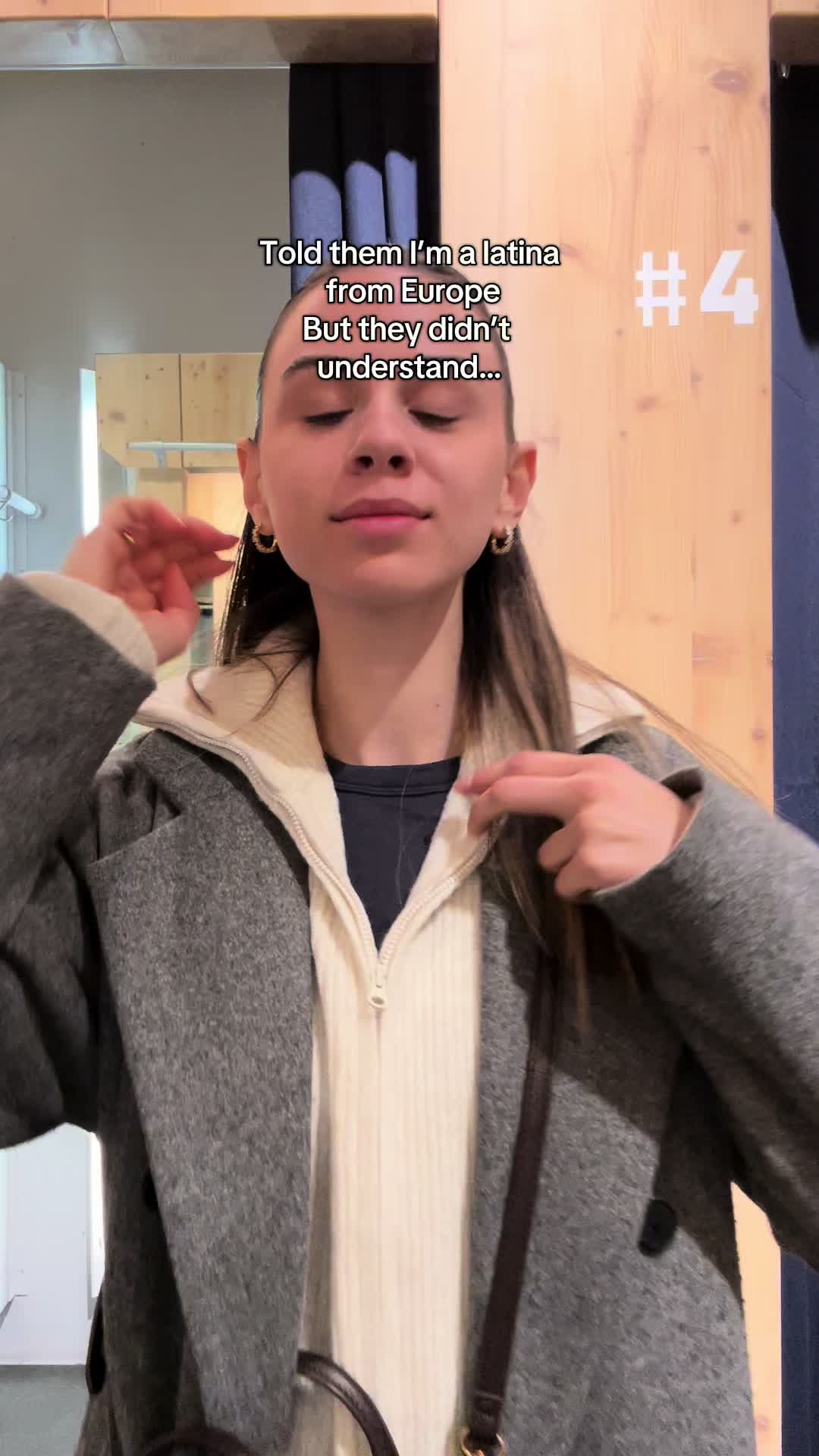 @lea