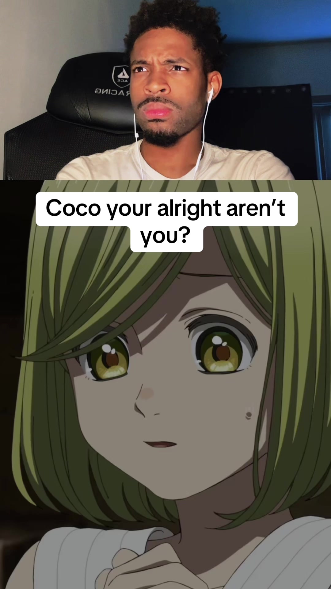 @Darius Janken