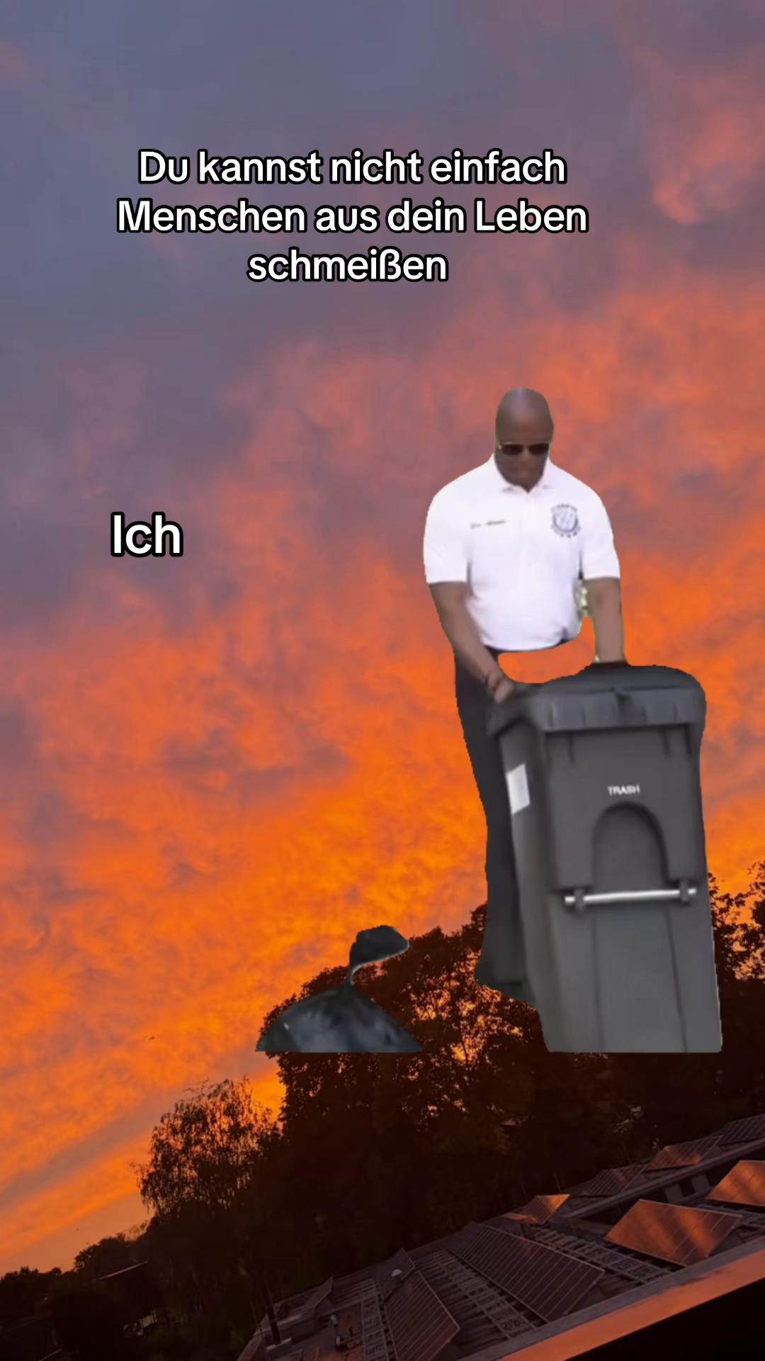@diemelie