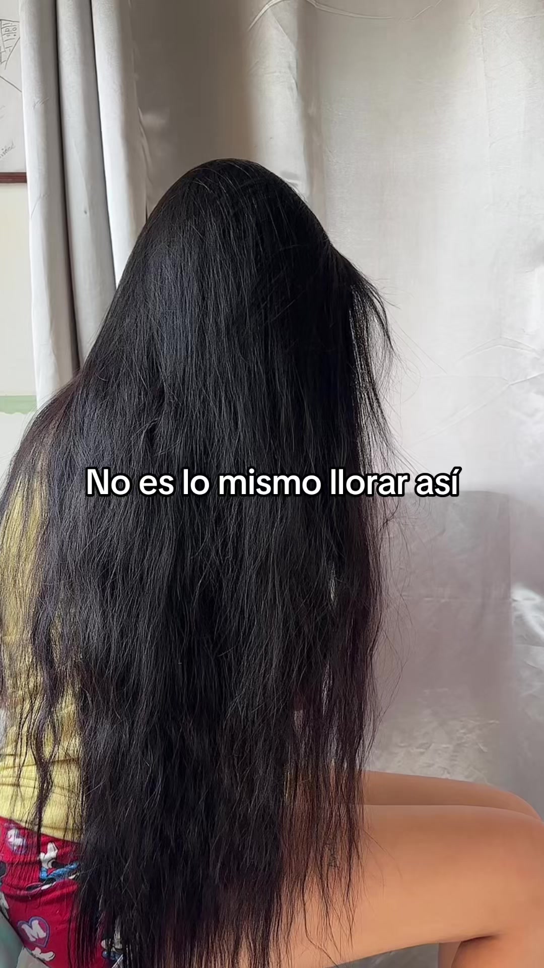 @Majo Salinas ✨