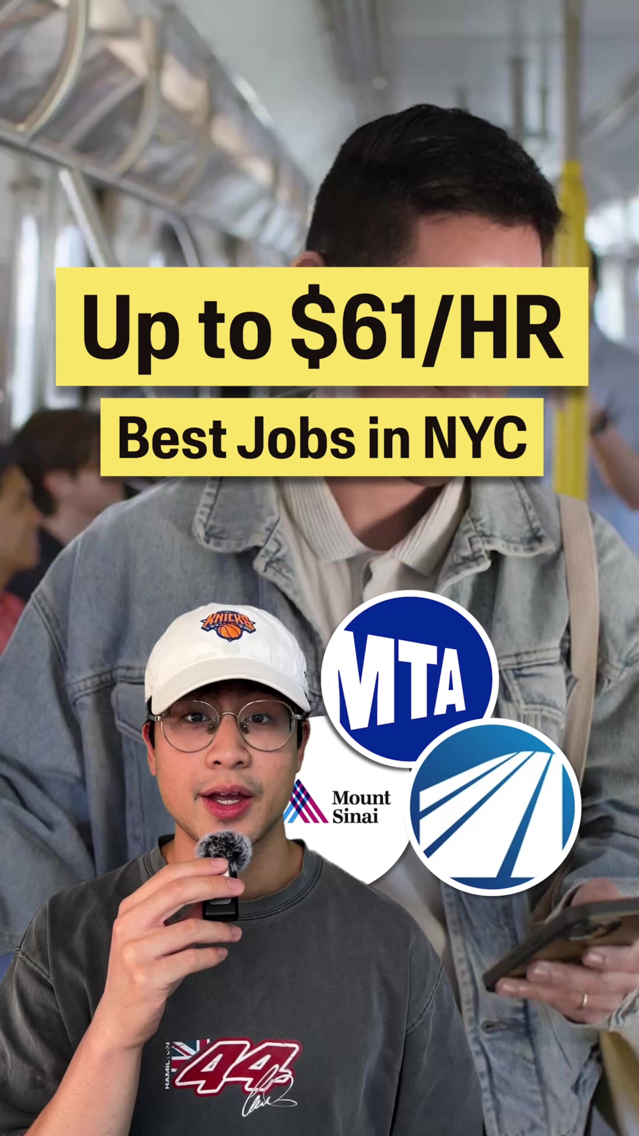 @workersclubnyc