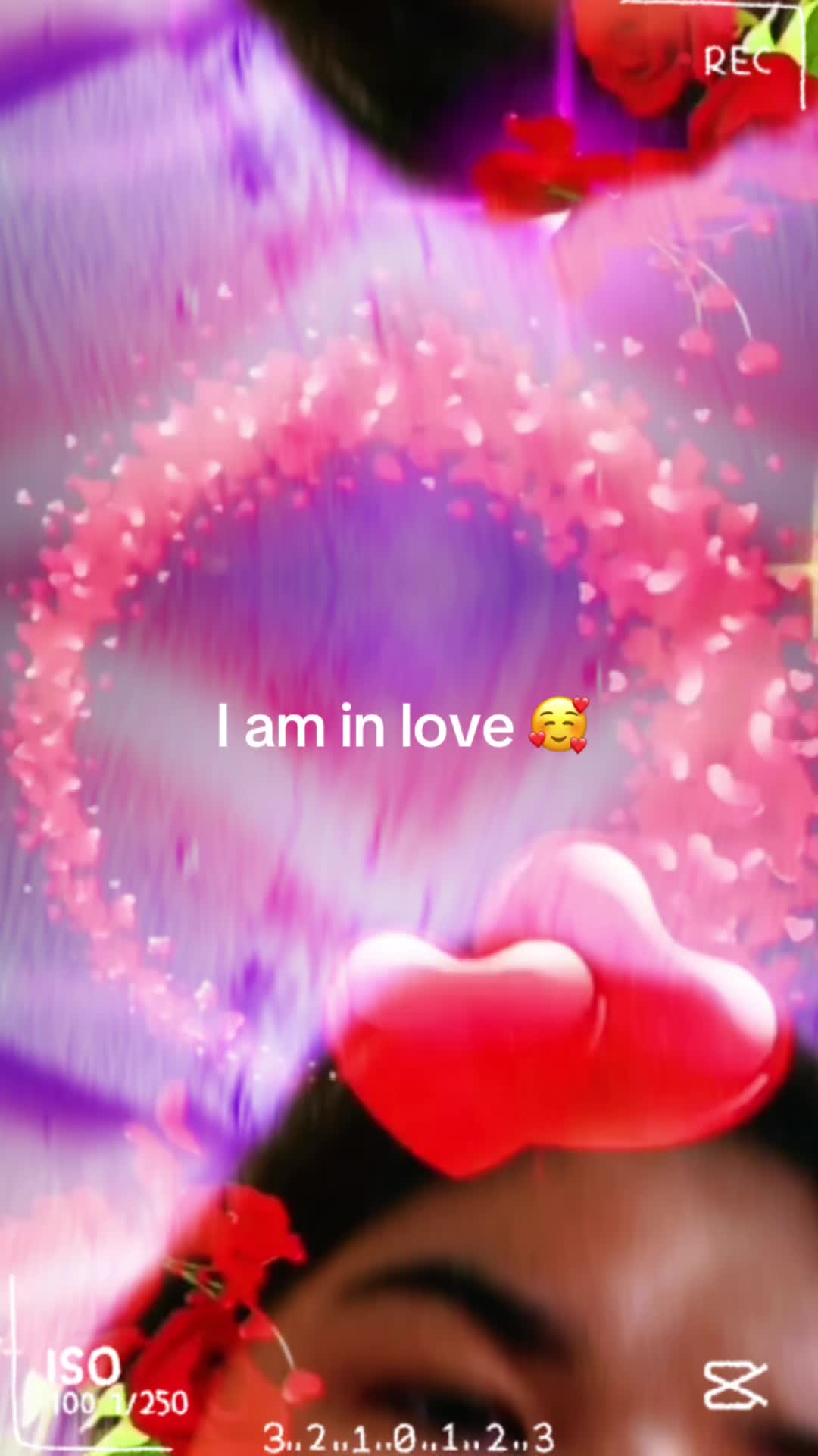 @Victoria Perez