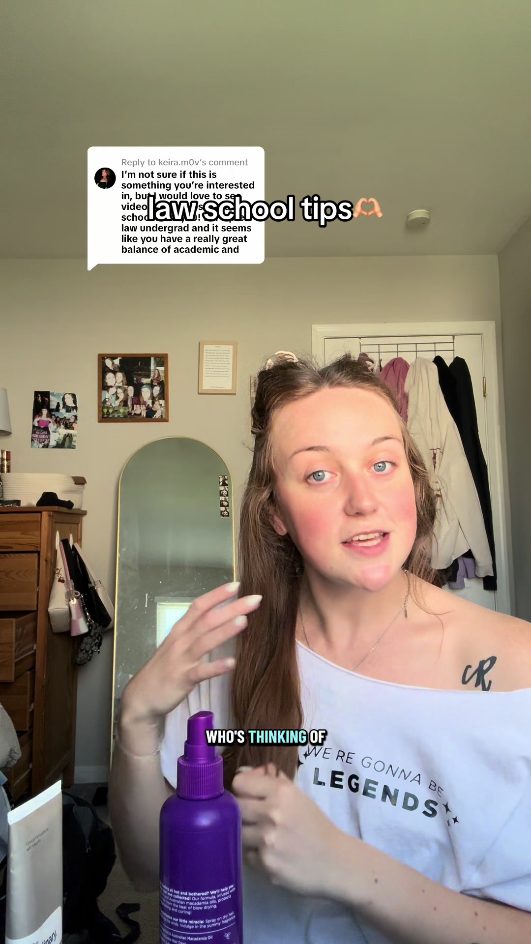 @sarah🫶🏼