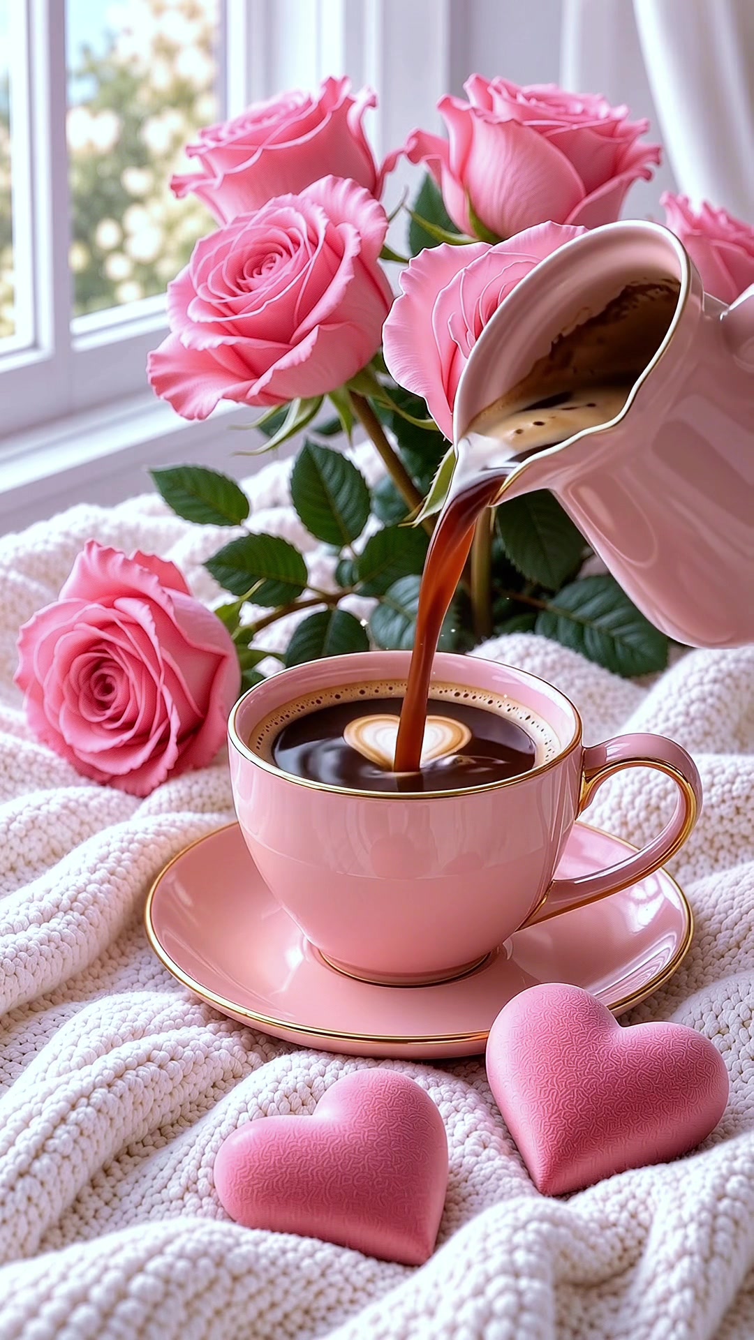 @entreflorescafe