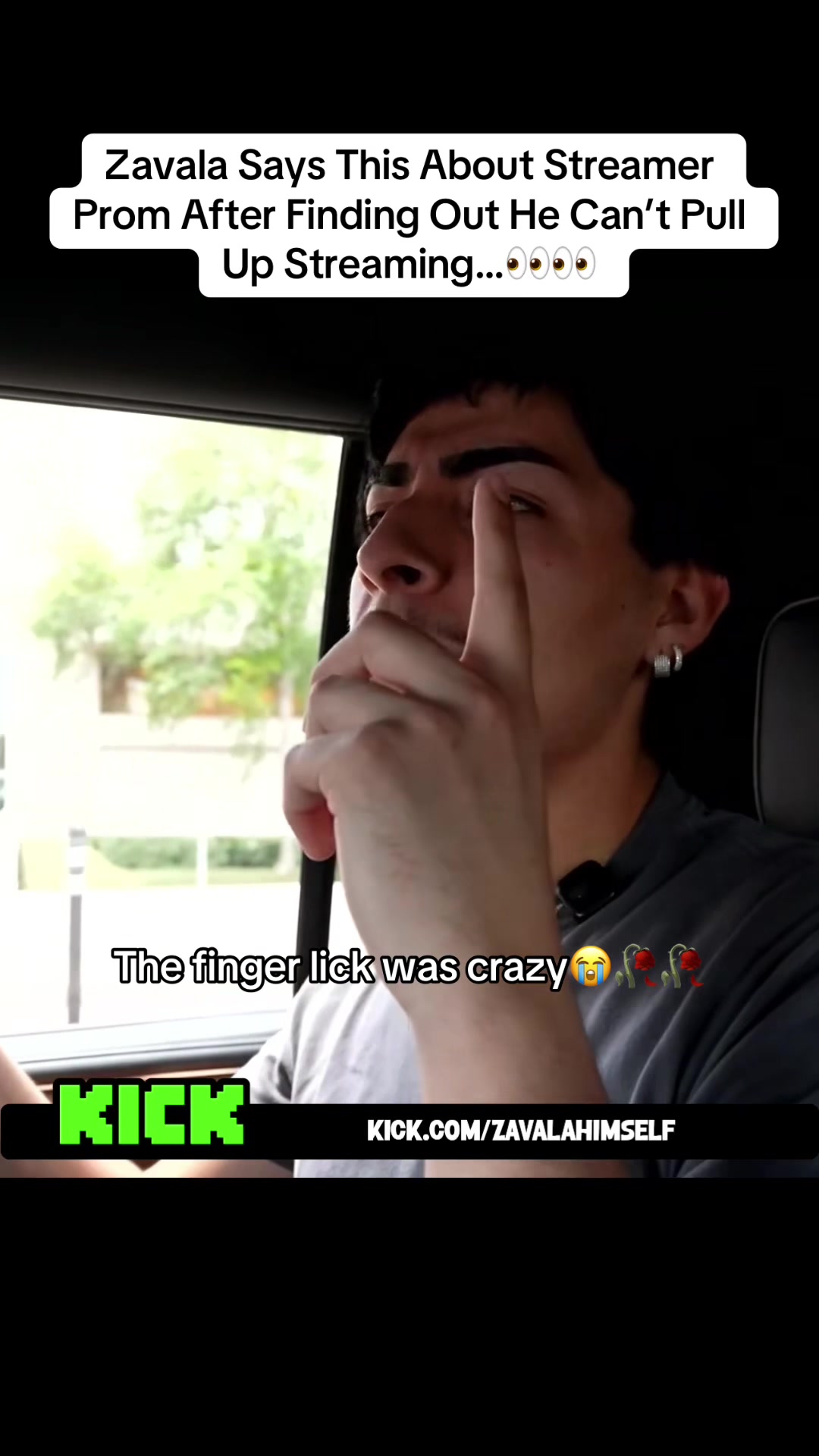 @ChevyClips