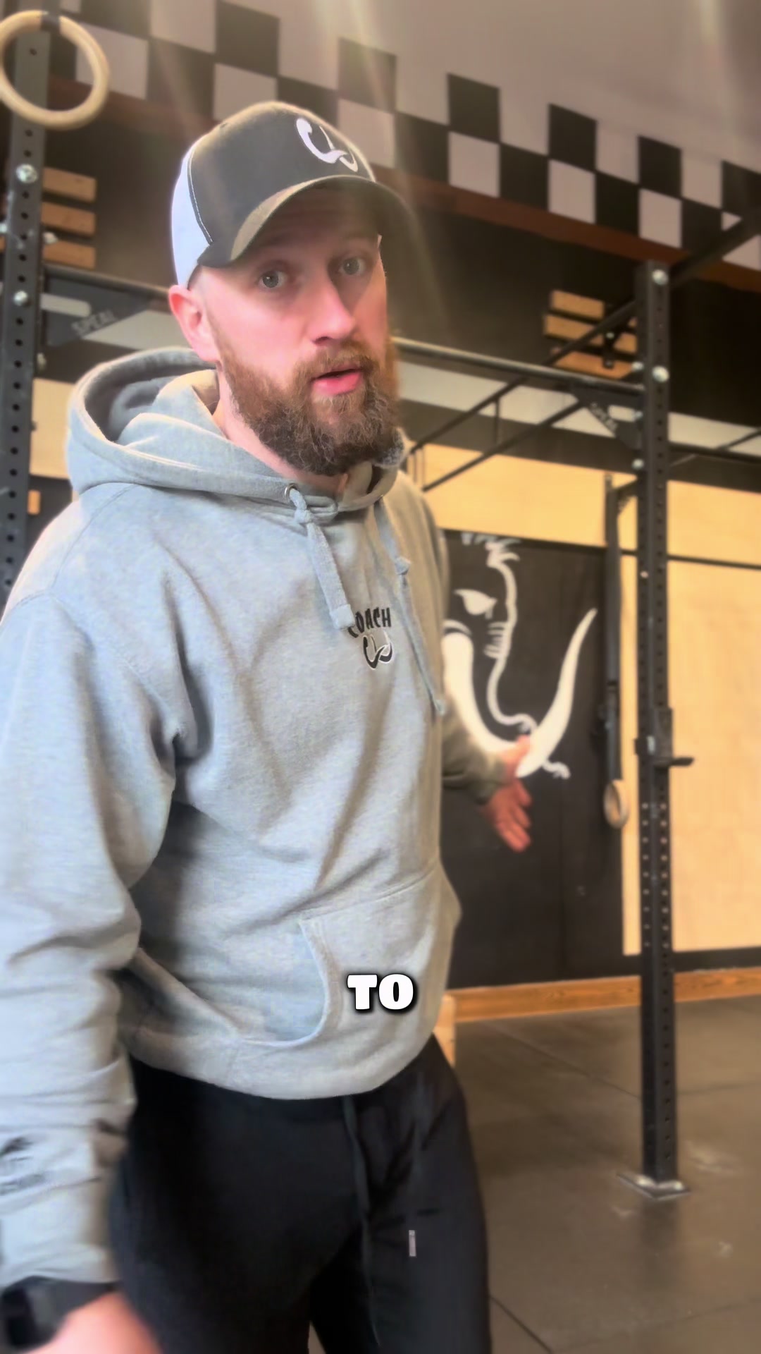 @Mr. Woolly Mammoth