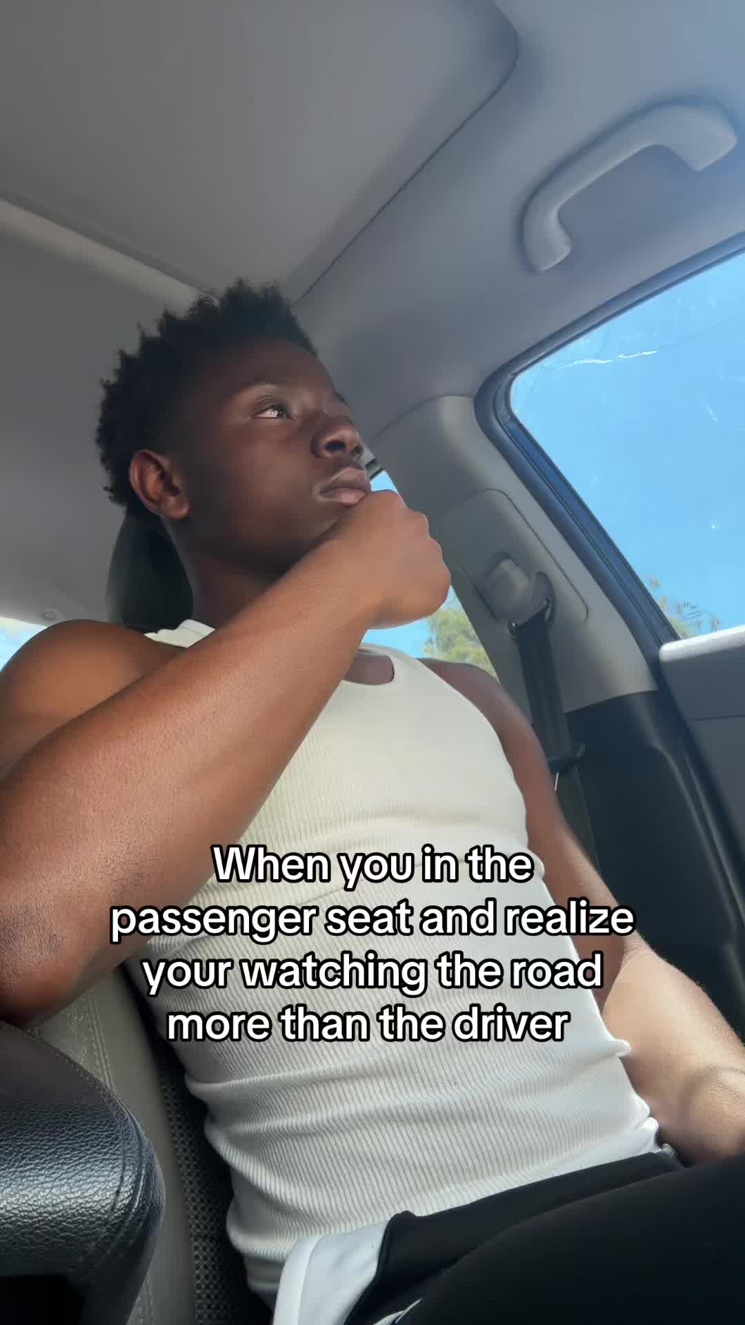 @Von