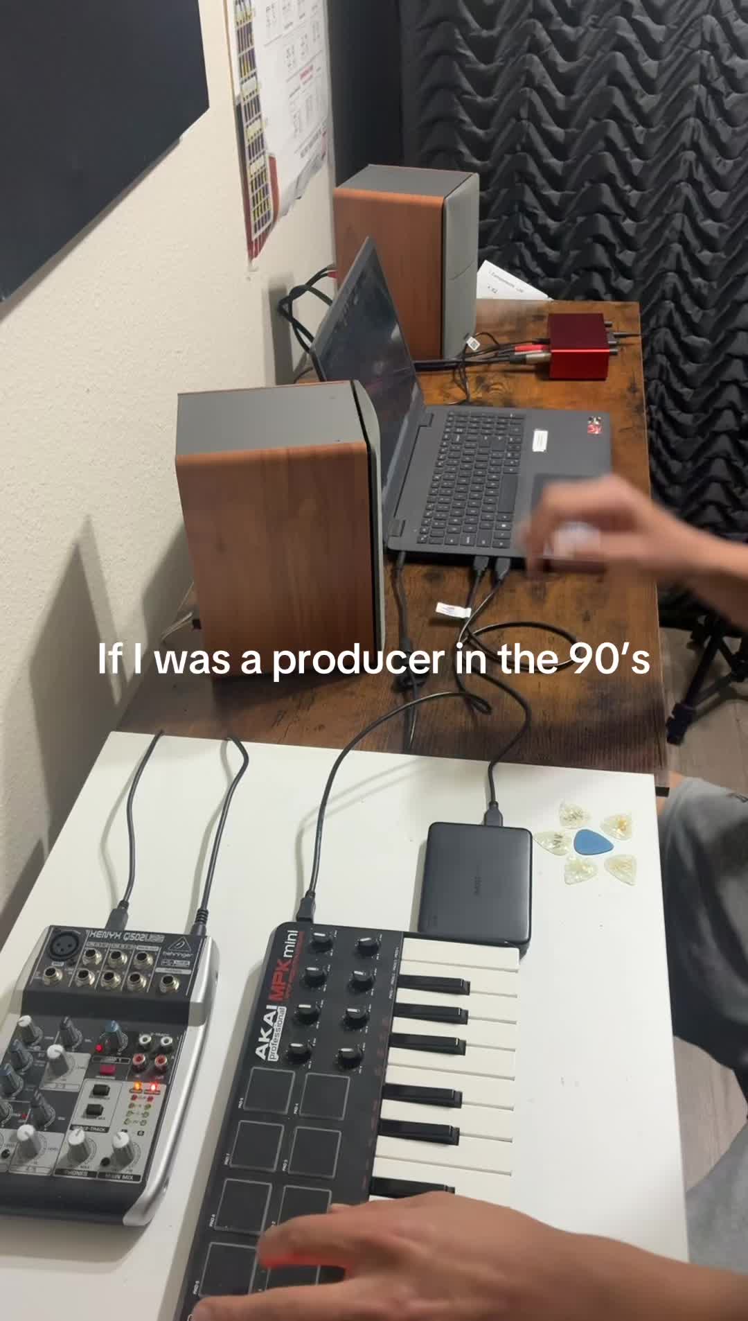 @Goodjujuorbadjuju