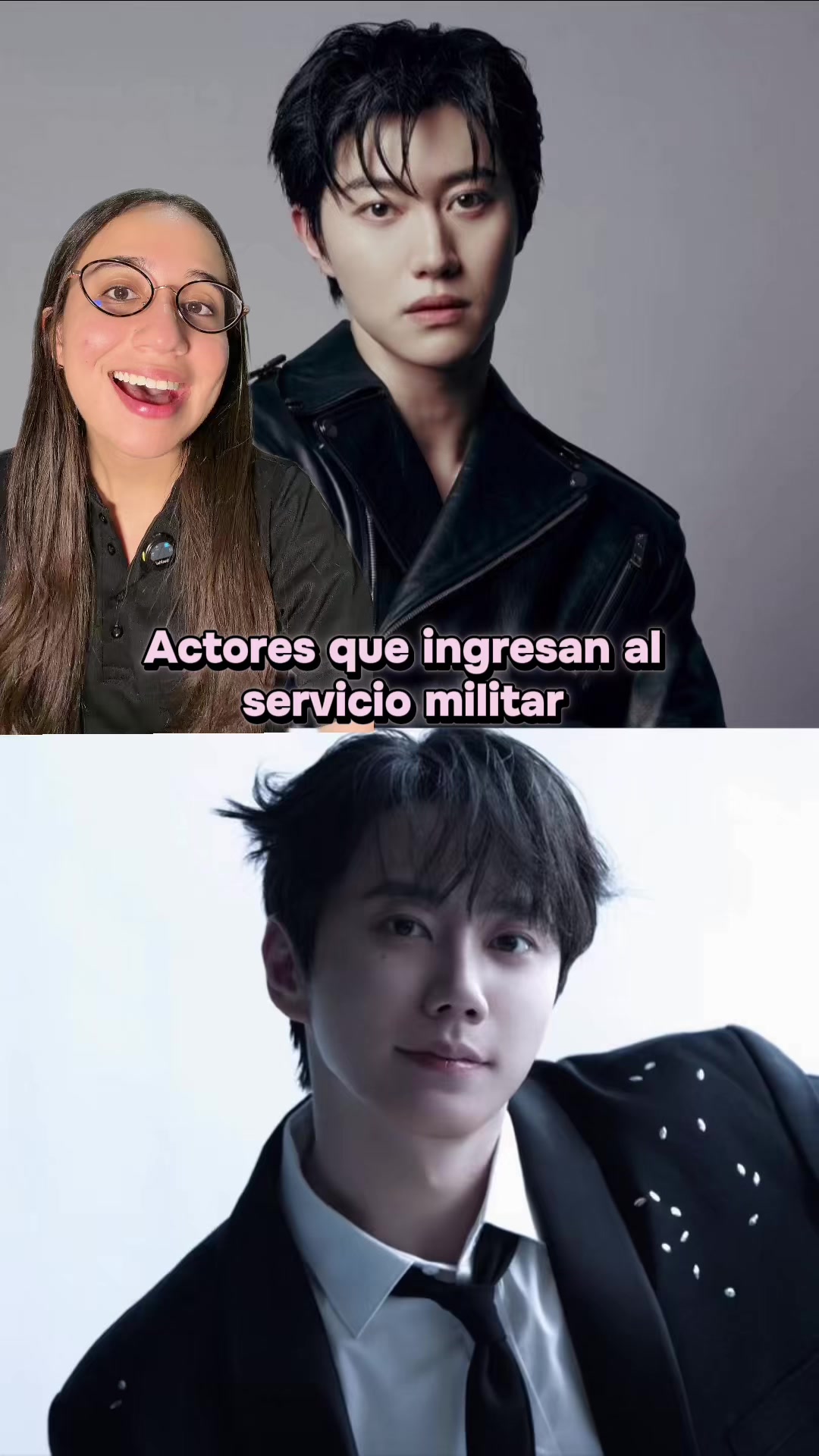 @dayichingu