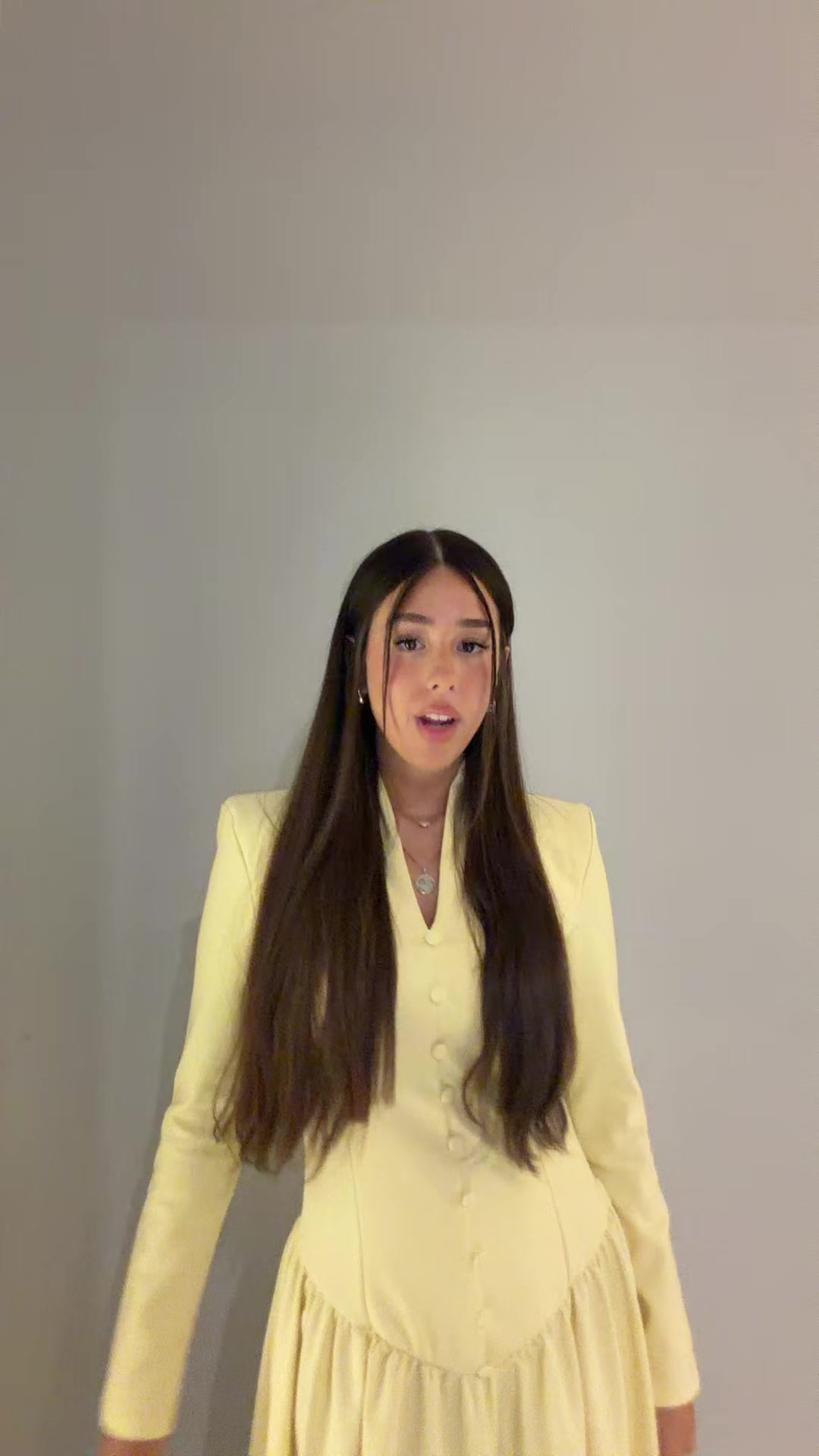 @avishagsalomon