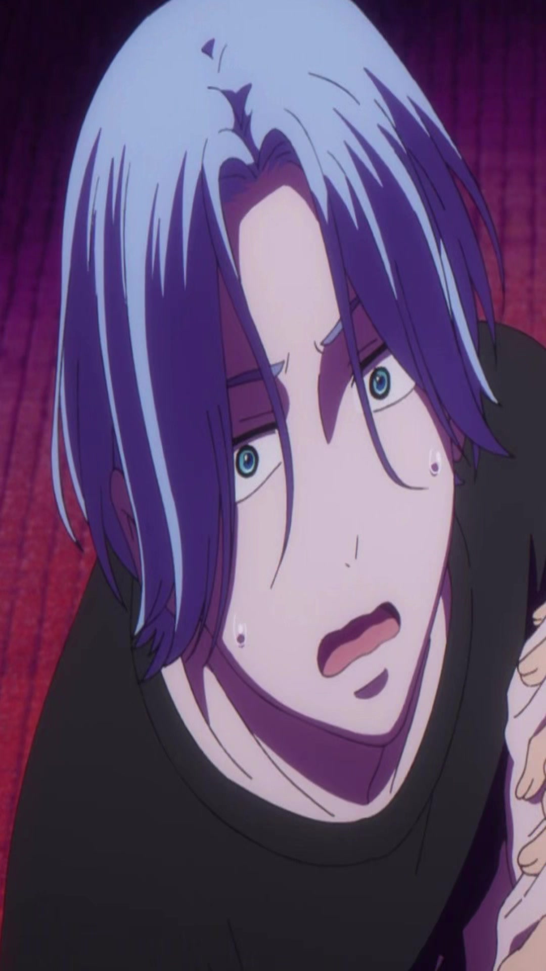 @yoshiki