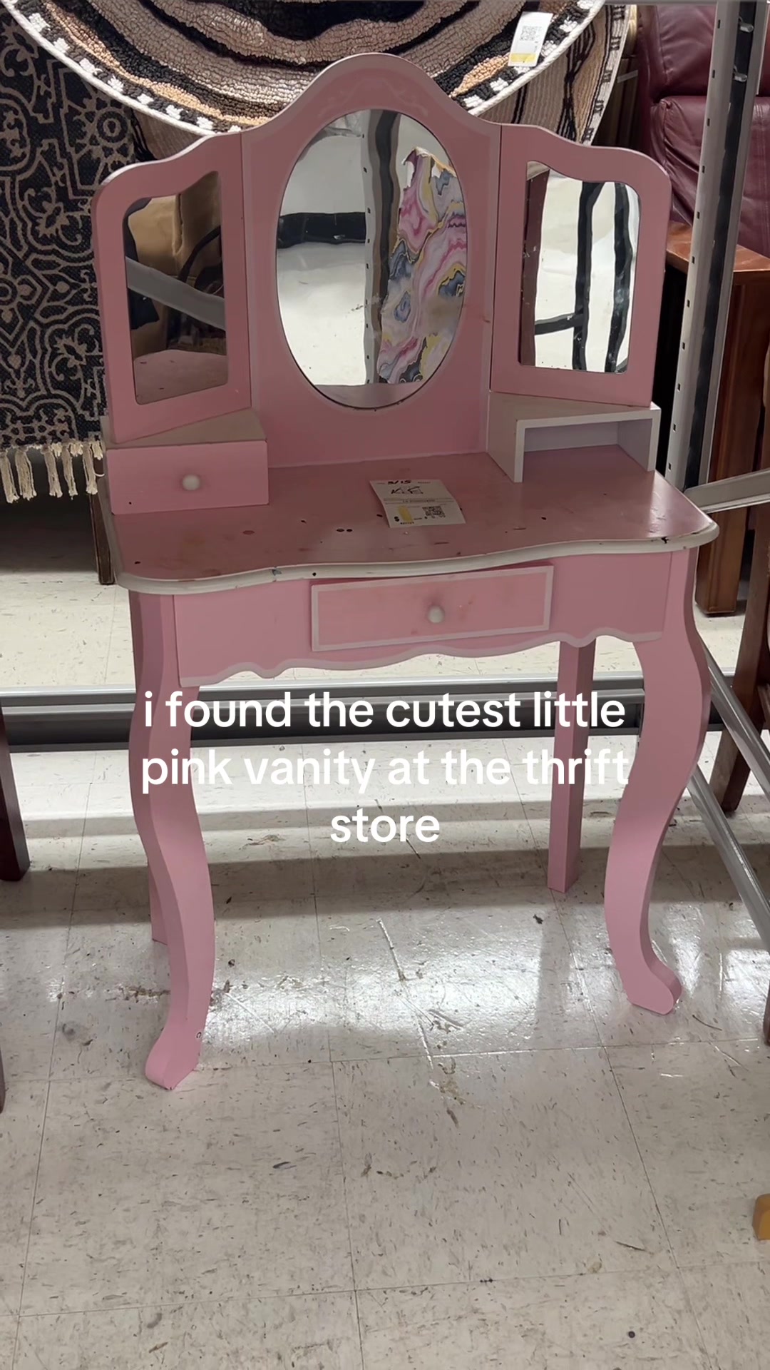 @princess 🎀