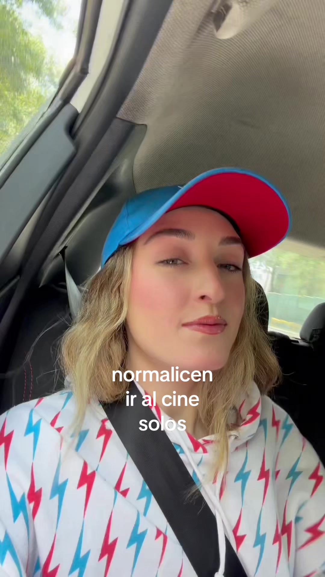 @luisavox