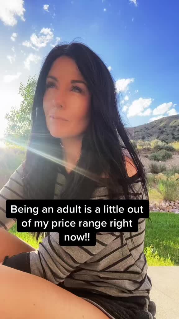 @Leslie