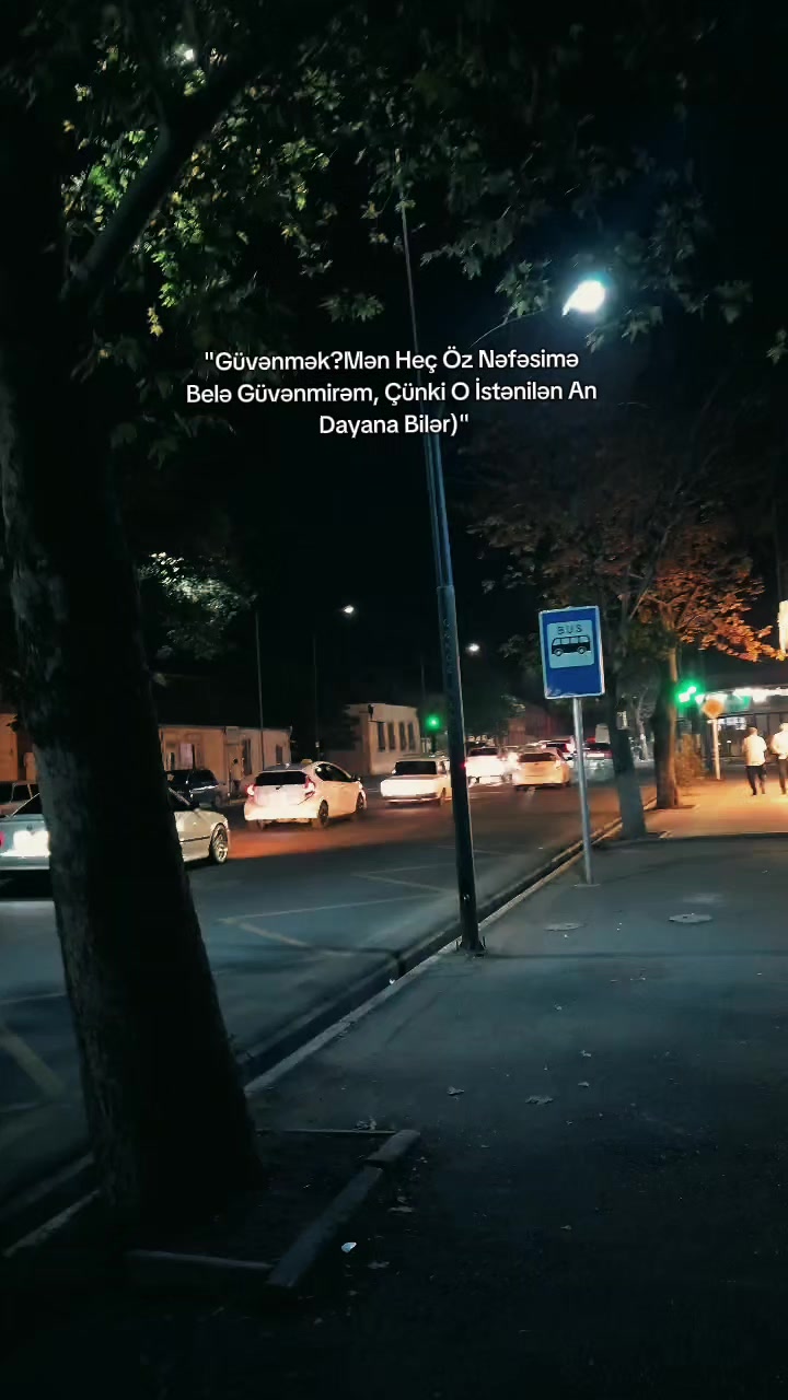 @๐๐ฌ๐ค๐๐ซ๐จ๐๐ โฆ