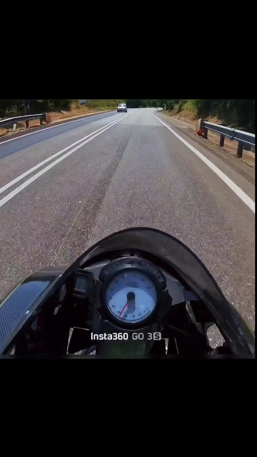 @Žăř384