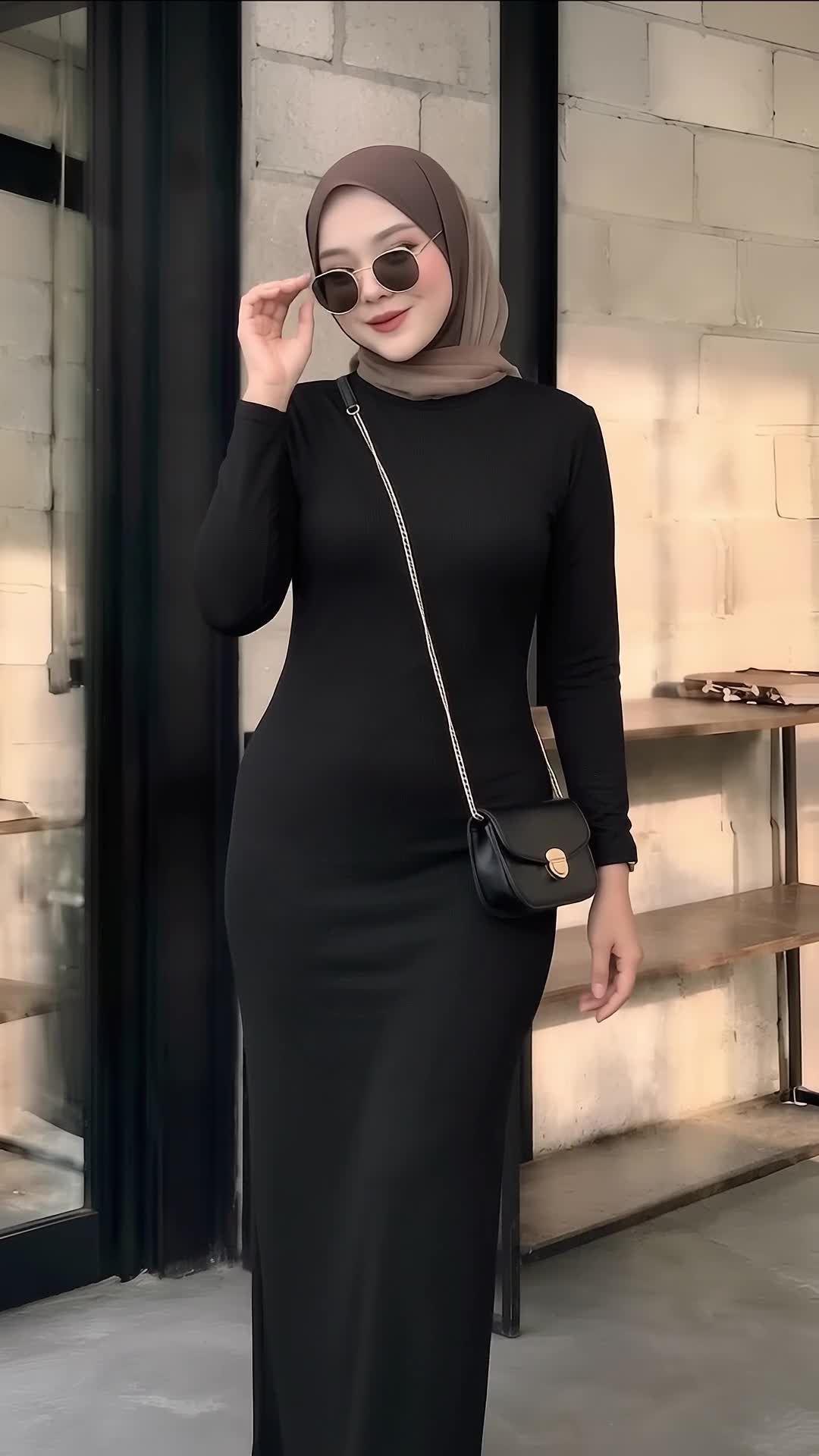 @cikastyle