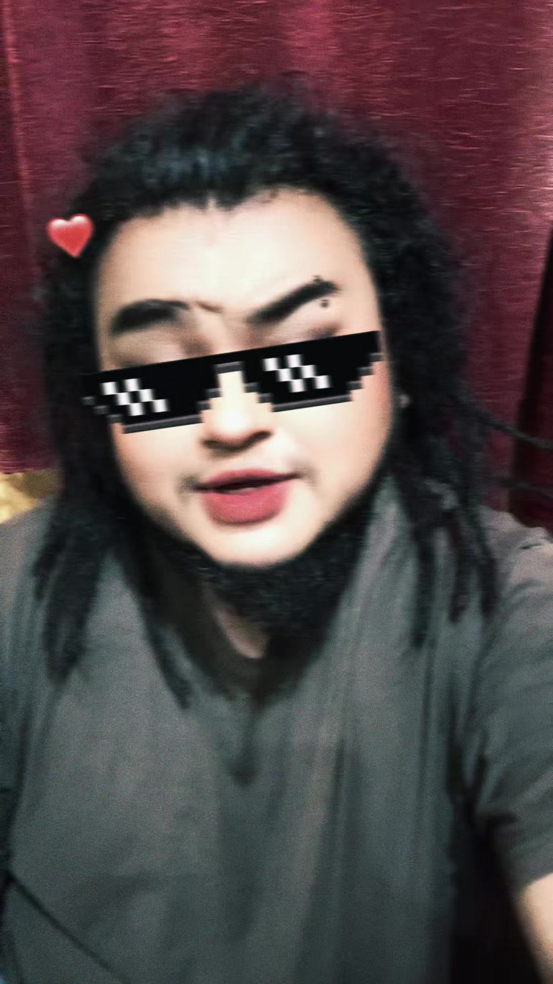@༼ ༒Kota cute༒༽