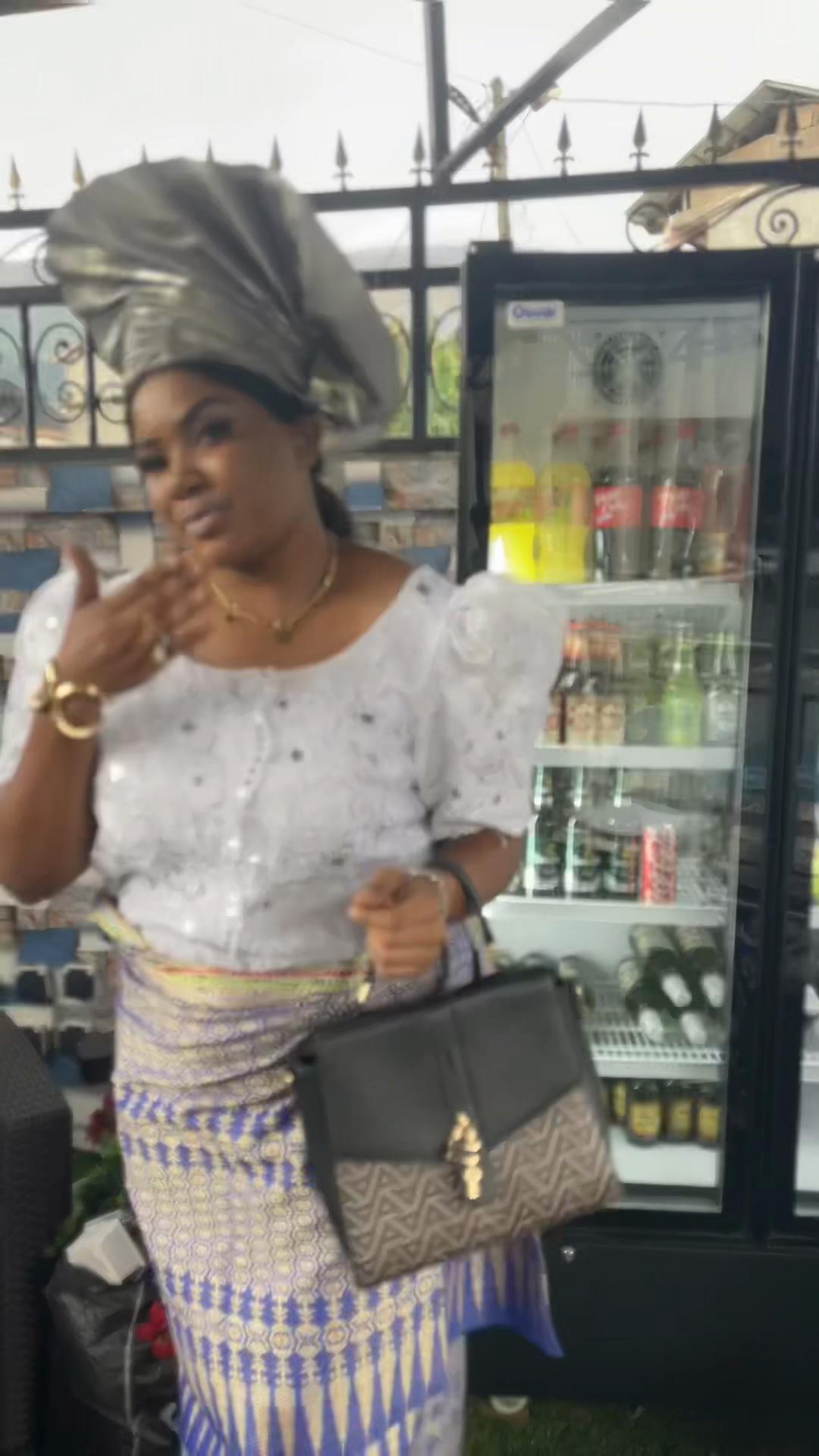 @Blinky’s luxury hair🛍️🥰💆♀️