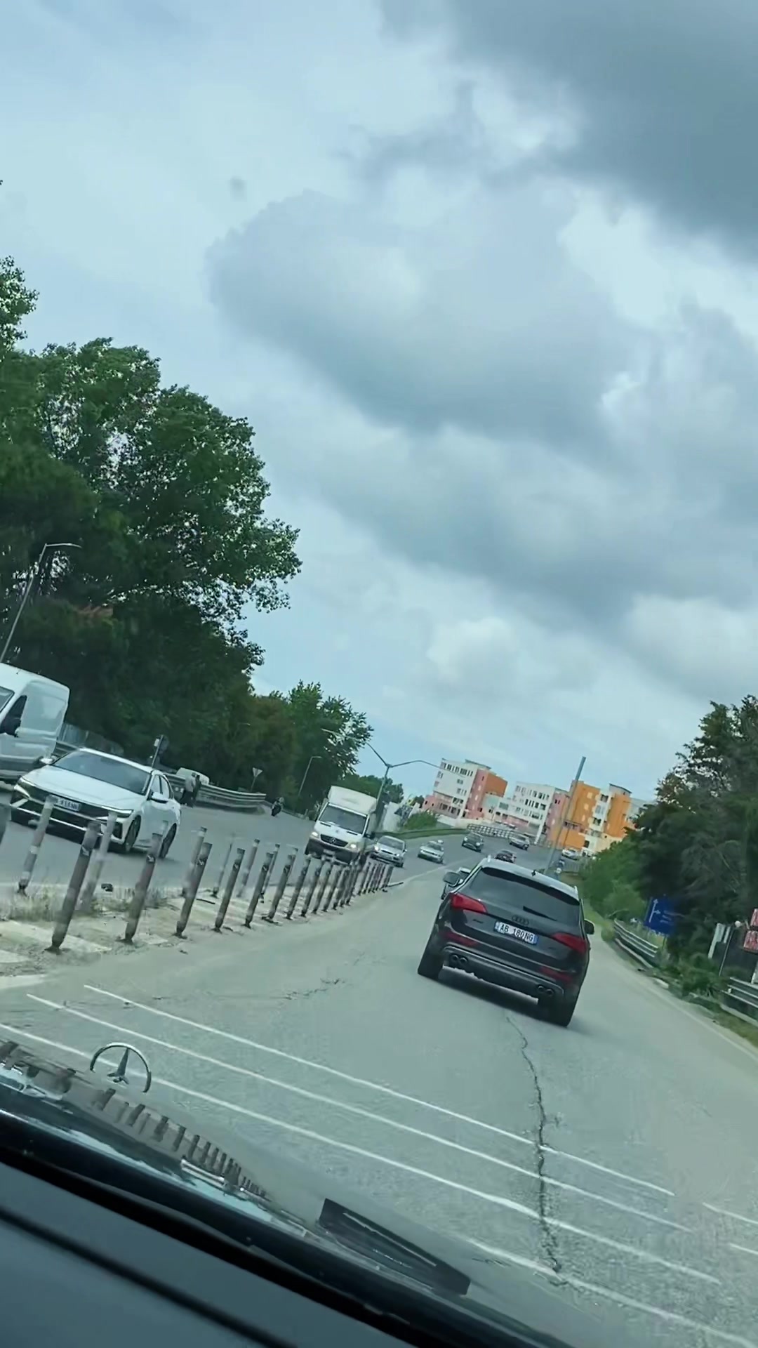 @EMI❤️🦋🇦🇱🇩🇪
