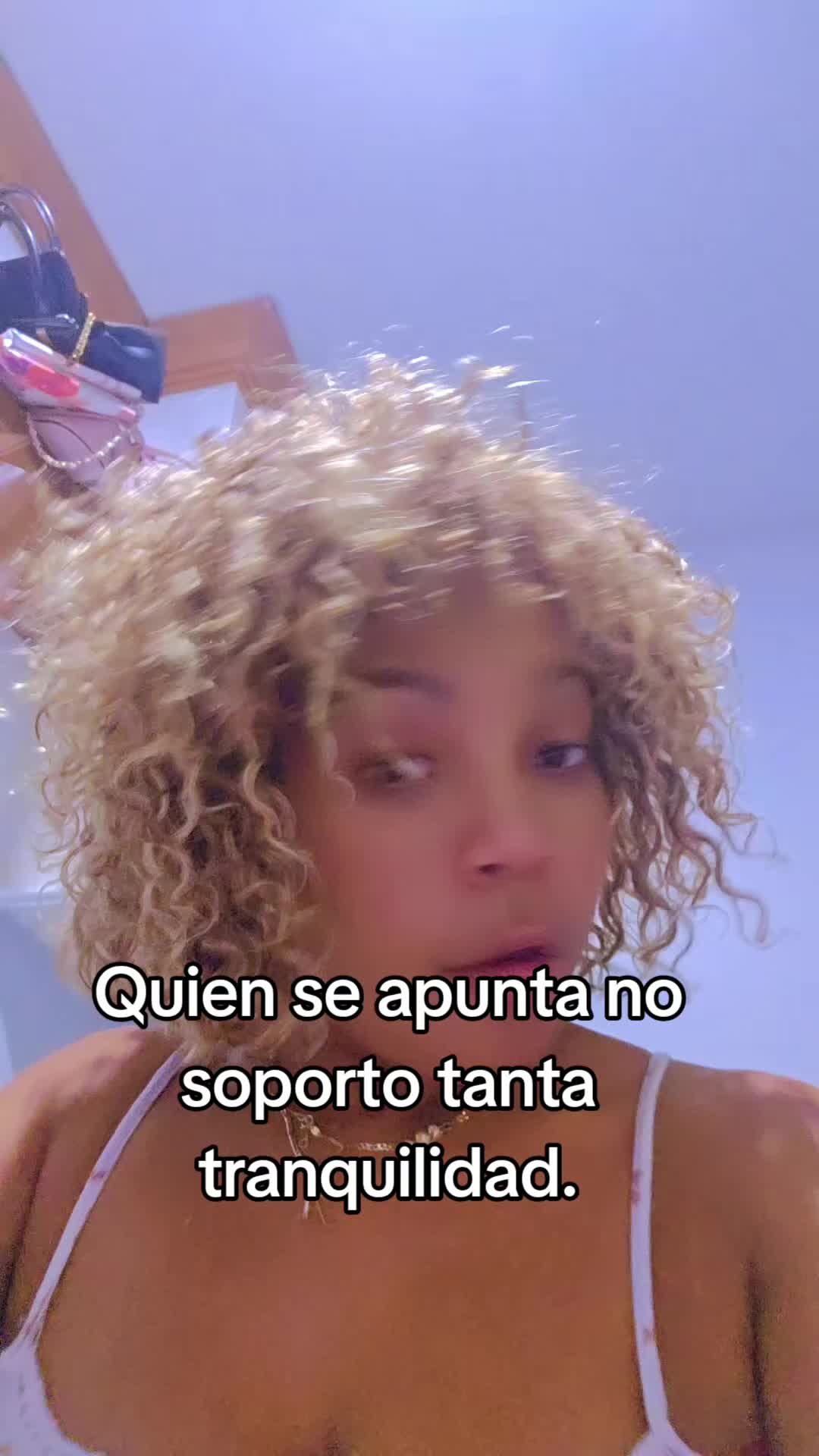 @alina