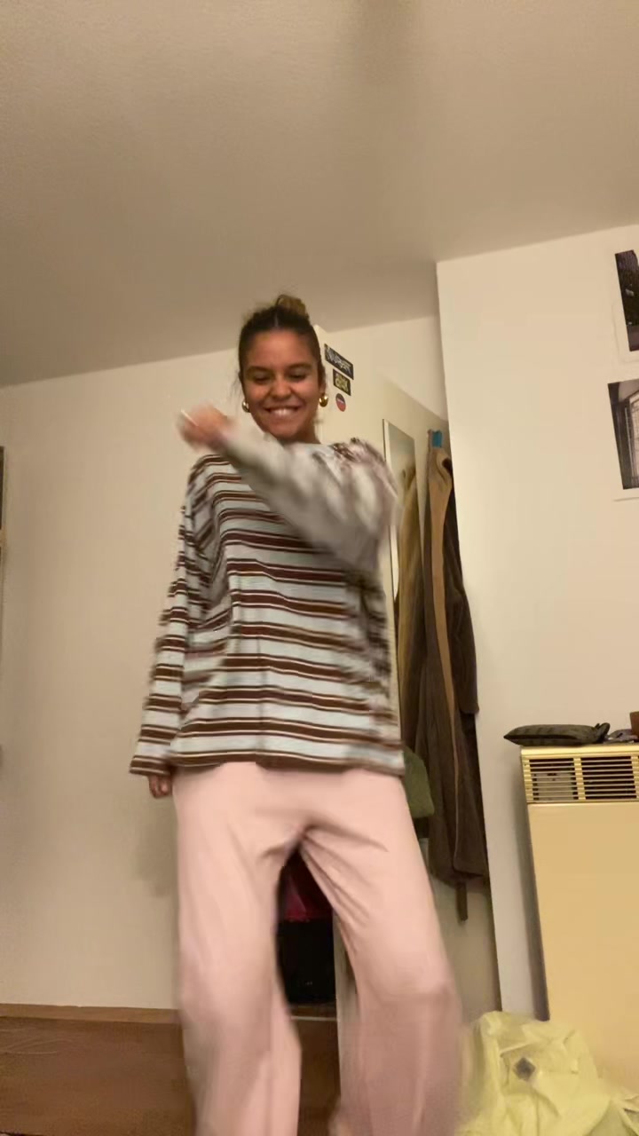 @olivia