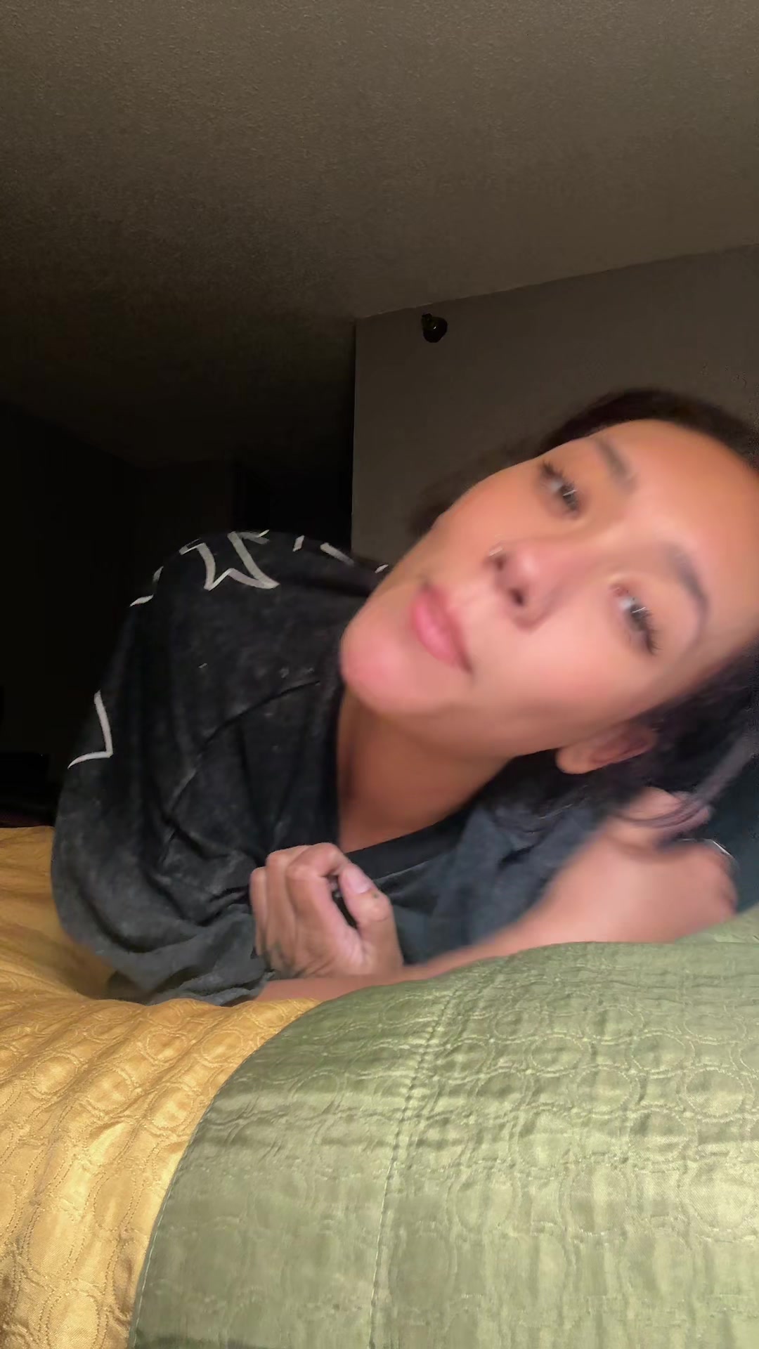 @nameschloee