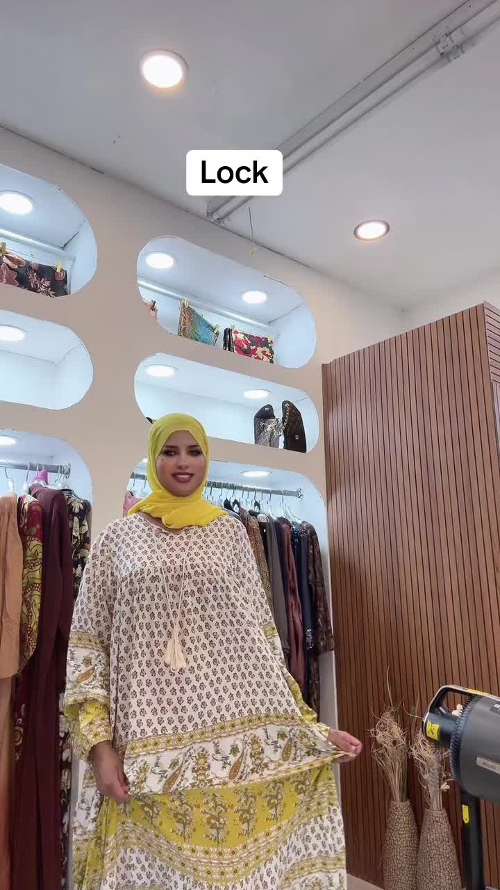 @Jookar STyle 👛💕👠💄💃🏽🇸🇴