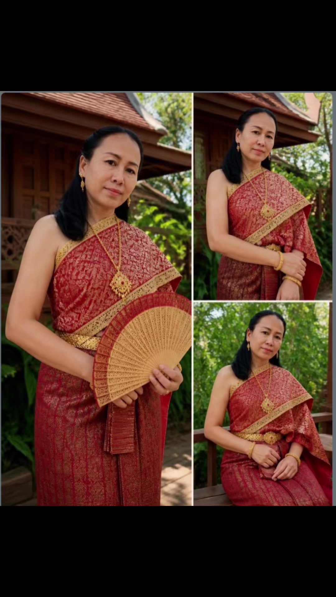 @duangduean