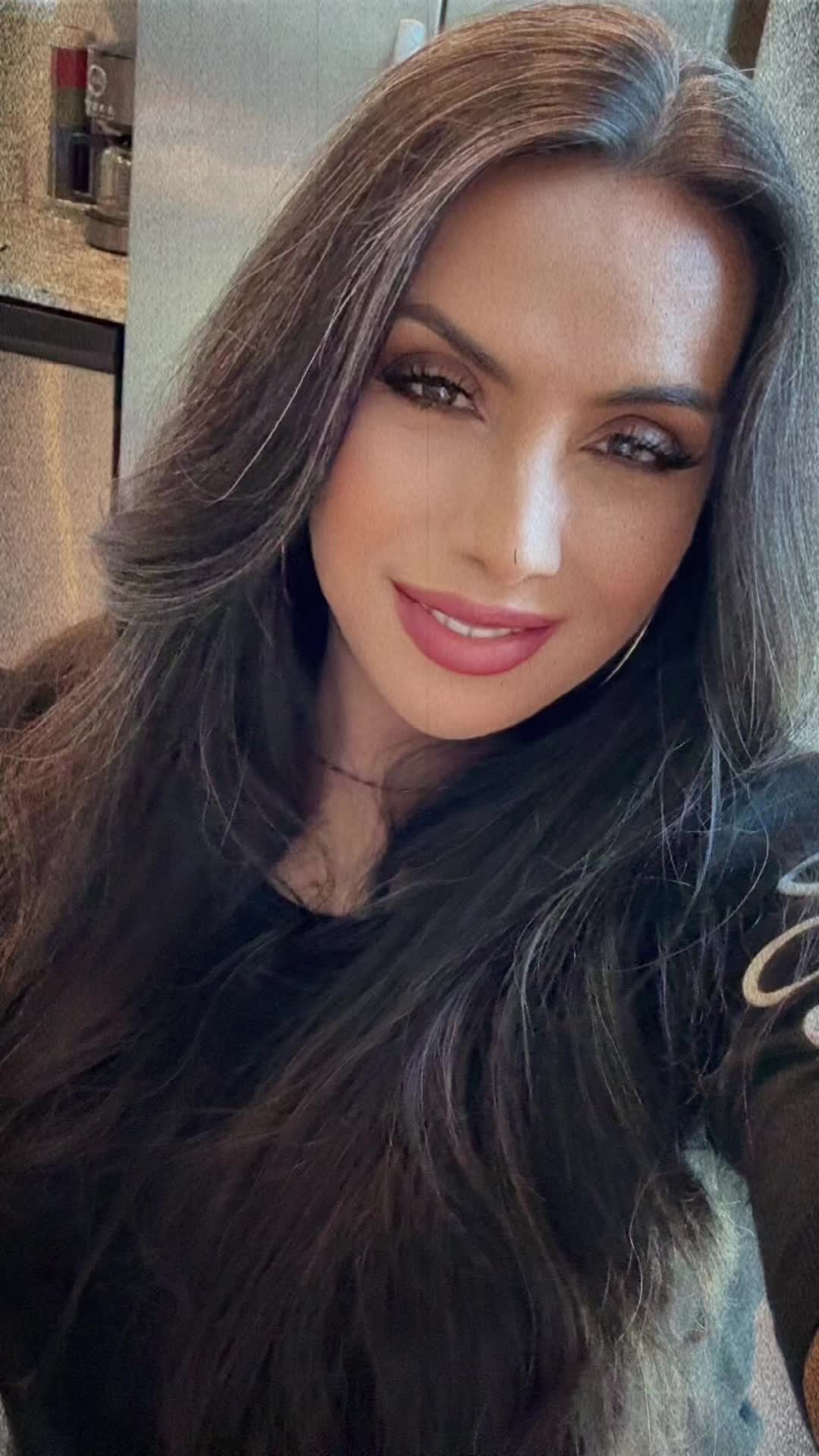 @🖤Tammyr24🖤