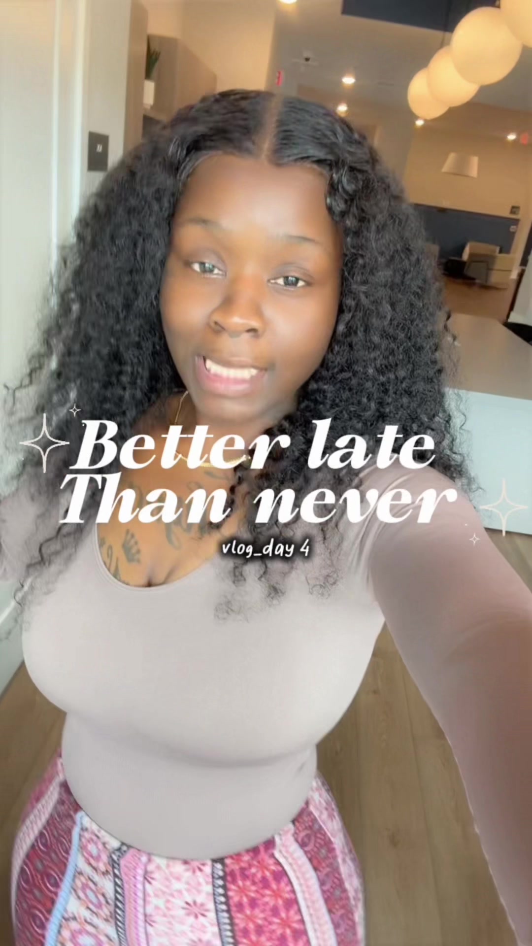 @CHYNA.MOKICKZ