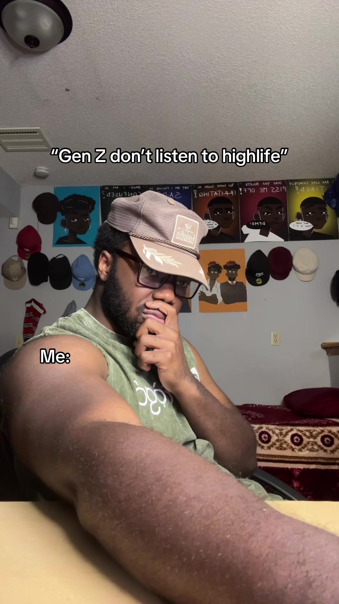 @Big Des
