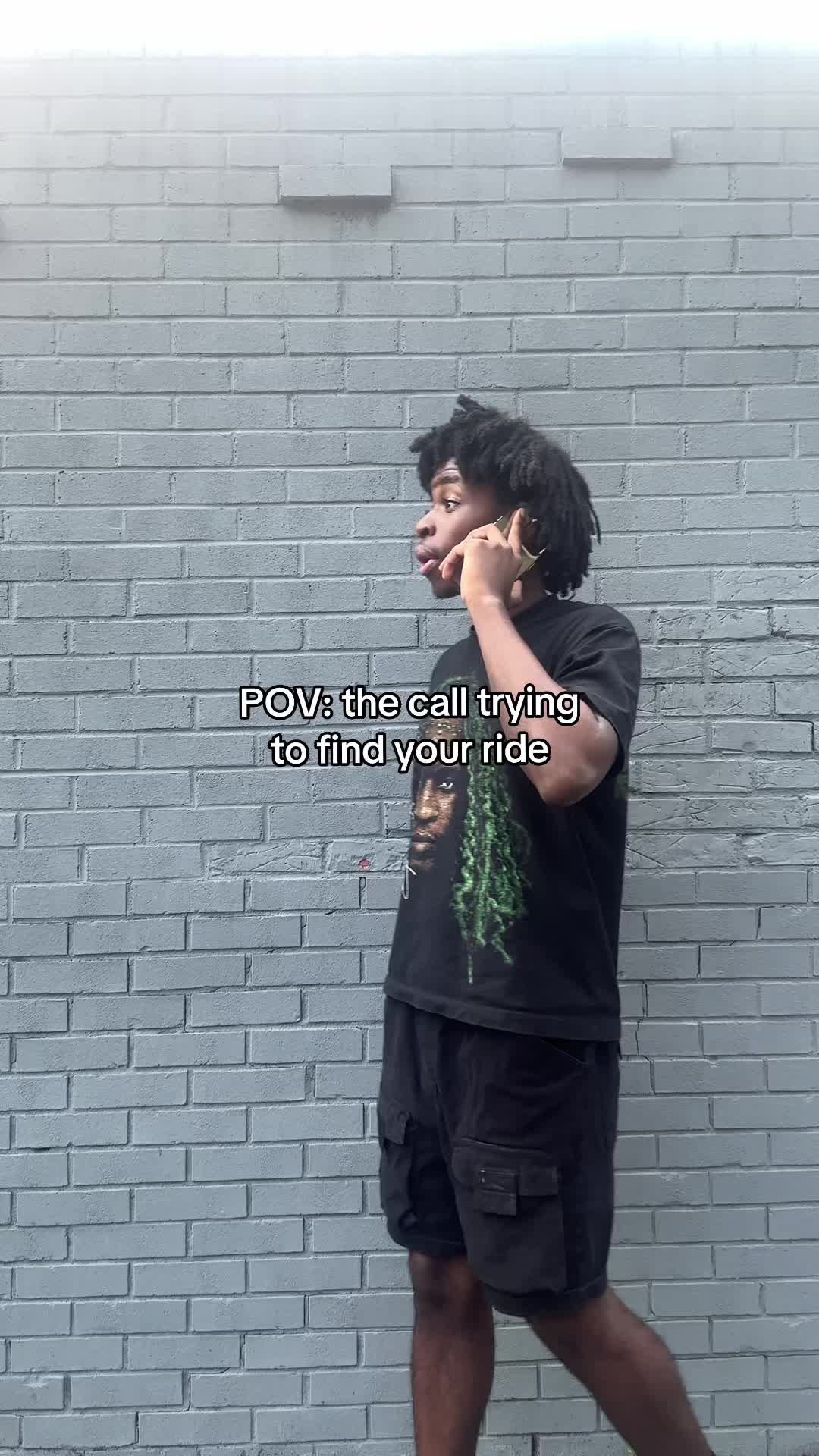 @untiljoseph