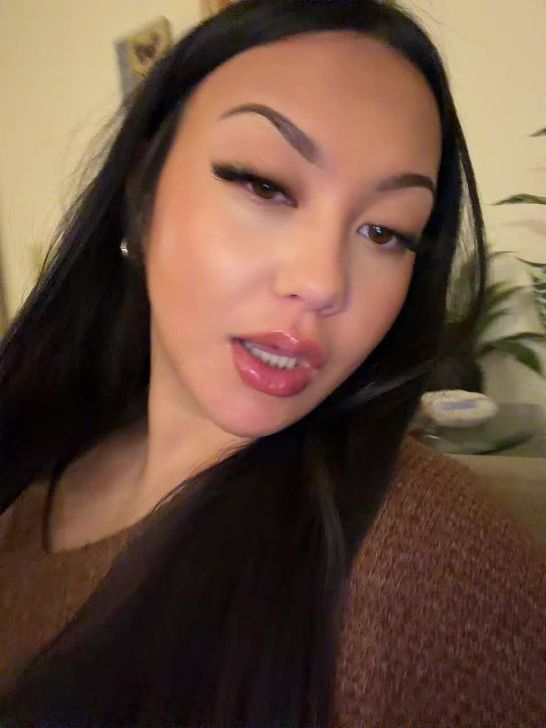 @fattitepusspuss