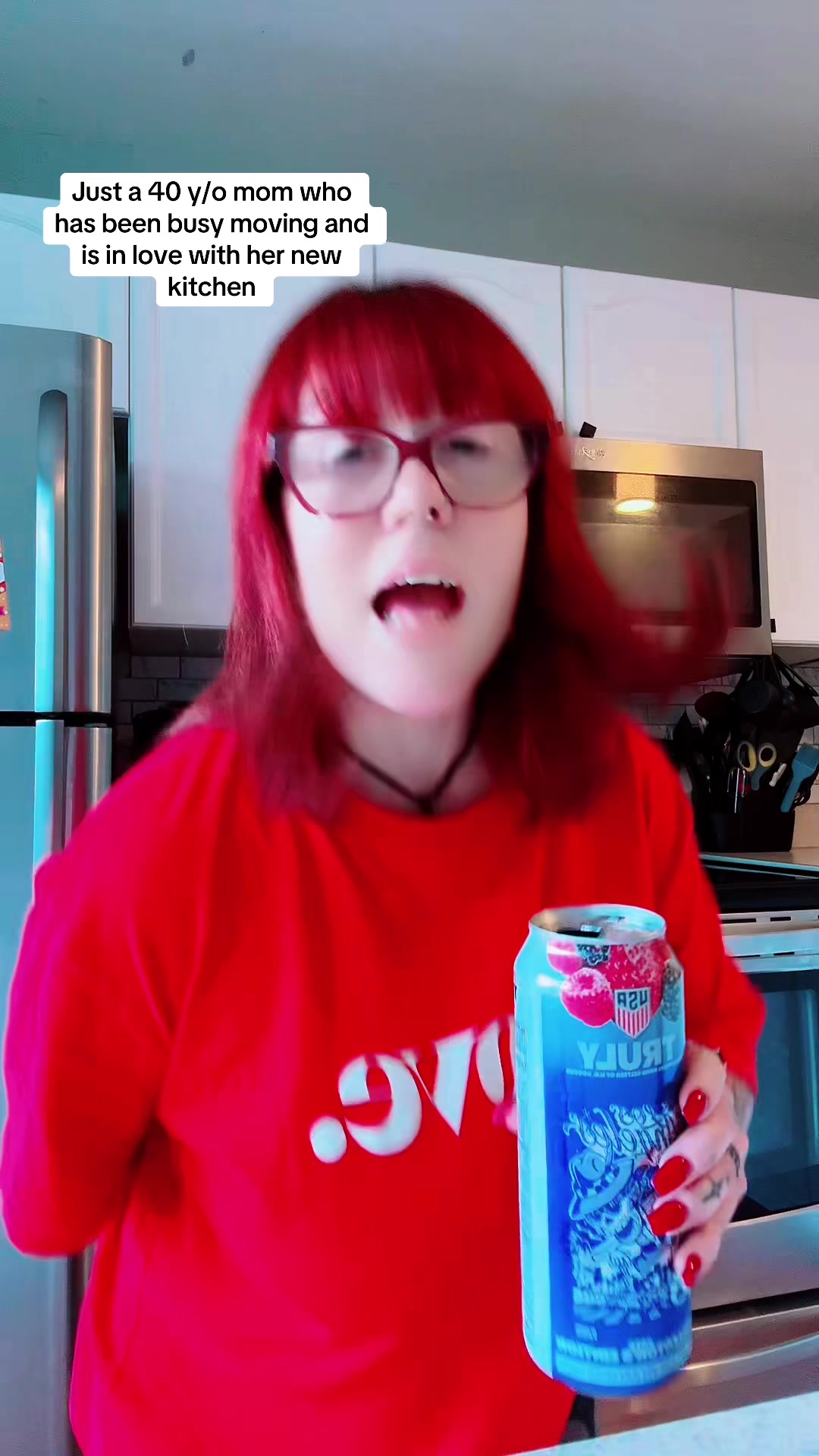 @🤘Metal Mom🤘