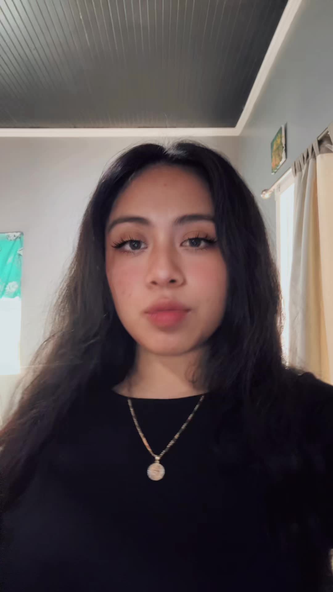 @𝕿𝖆𝖓𝖎𝖆 𝕲𝖆𝖗𝖈𝖎𝖆 ♒️