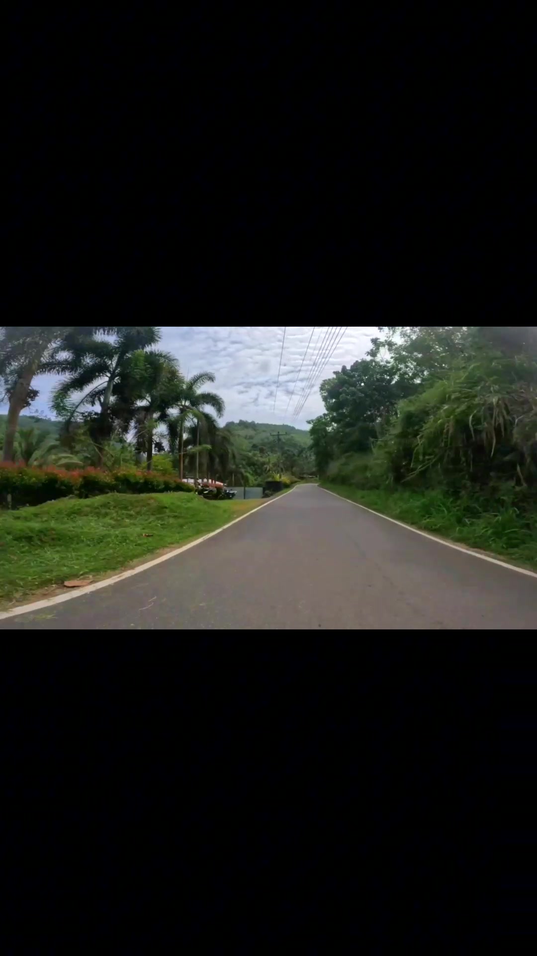 @chalanamayura
