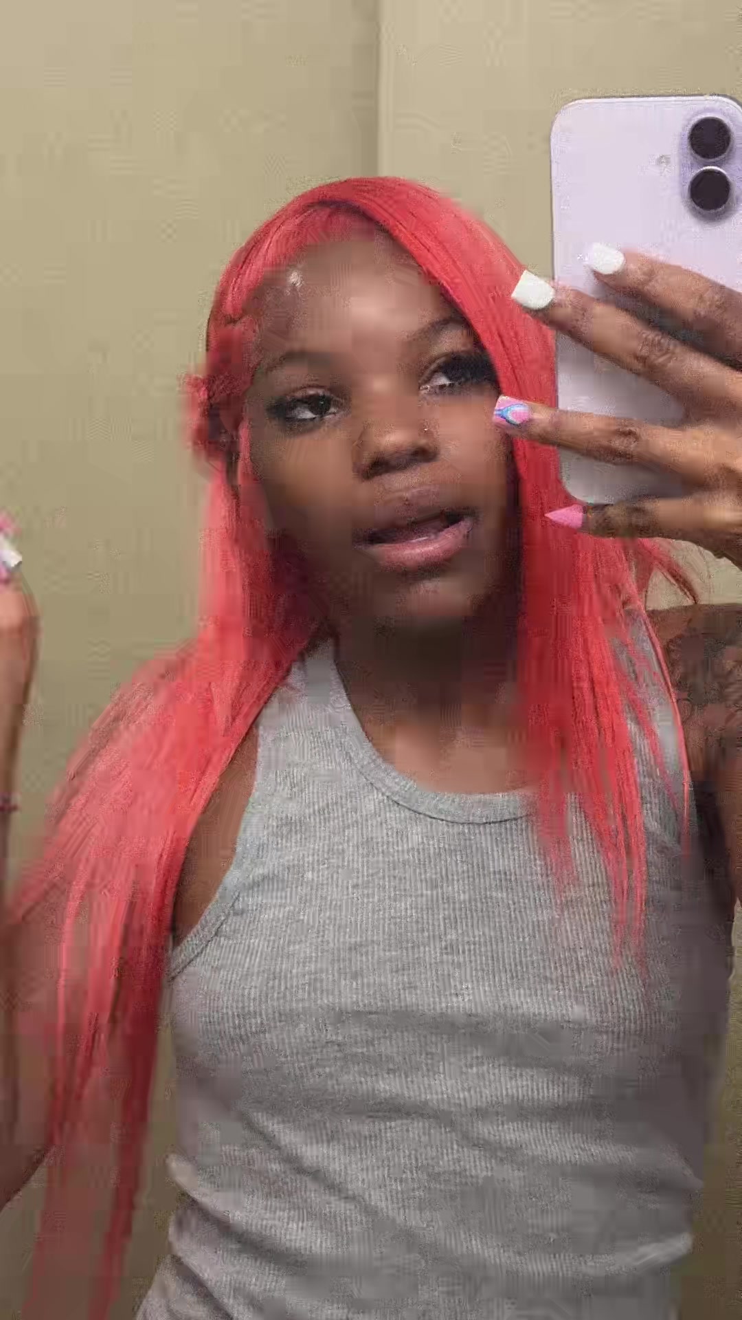 @dumppageofmiaa