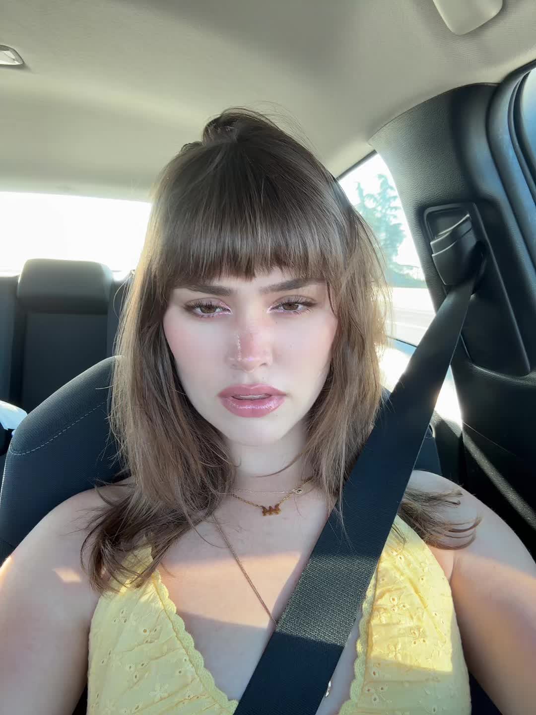@zoe101
