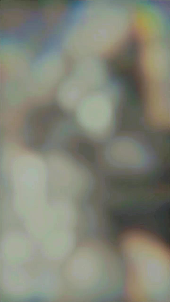 @😈ℳ𝒶𝓃𝒹𝒶𝓁😈𝒥𝒾😈😈😈