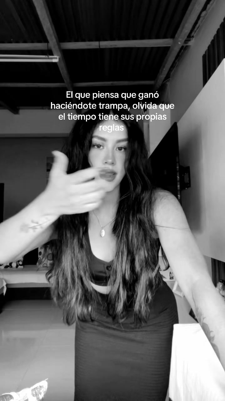 @Ale 🦋