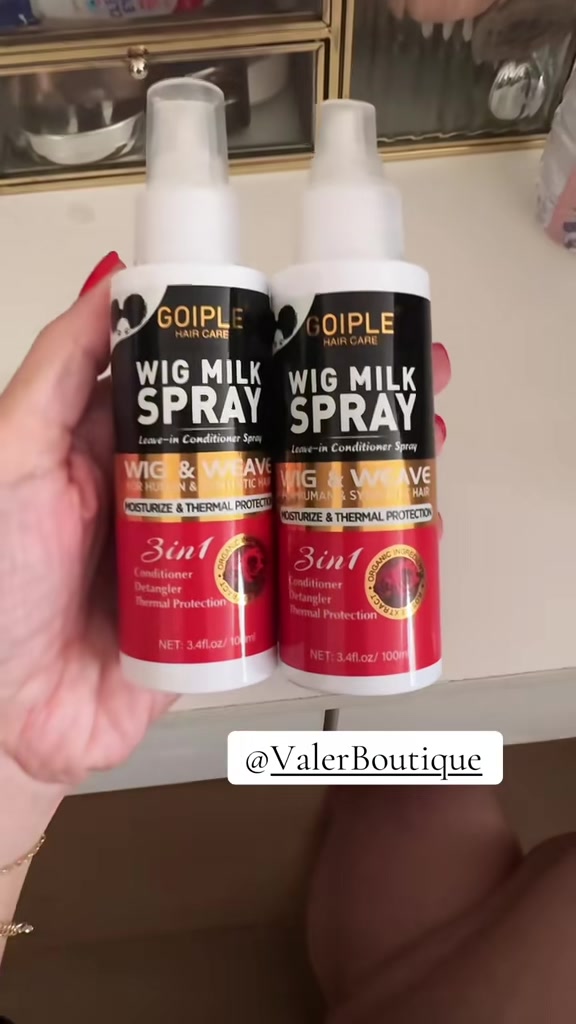 @Shay27xo🤍