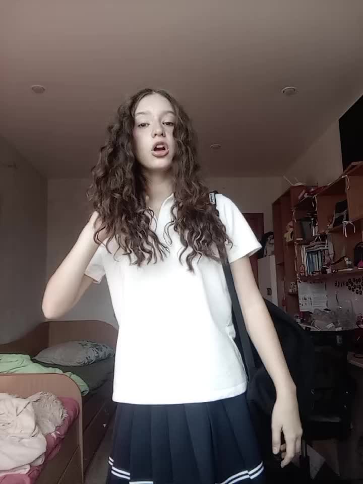 @Кейси🛐