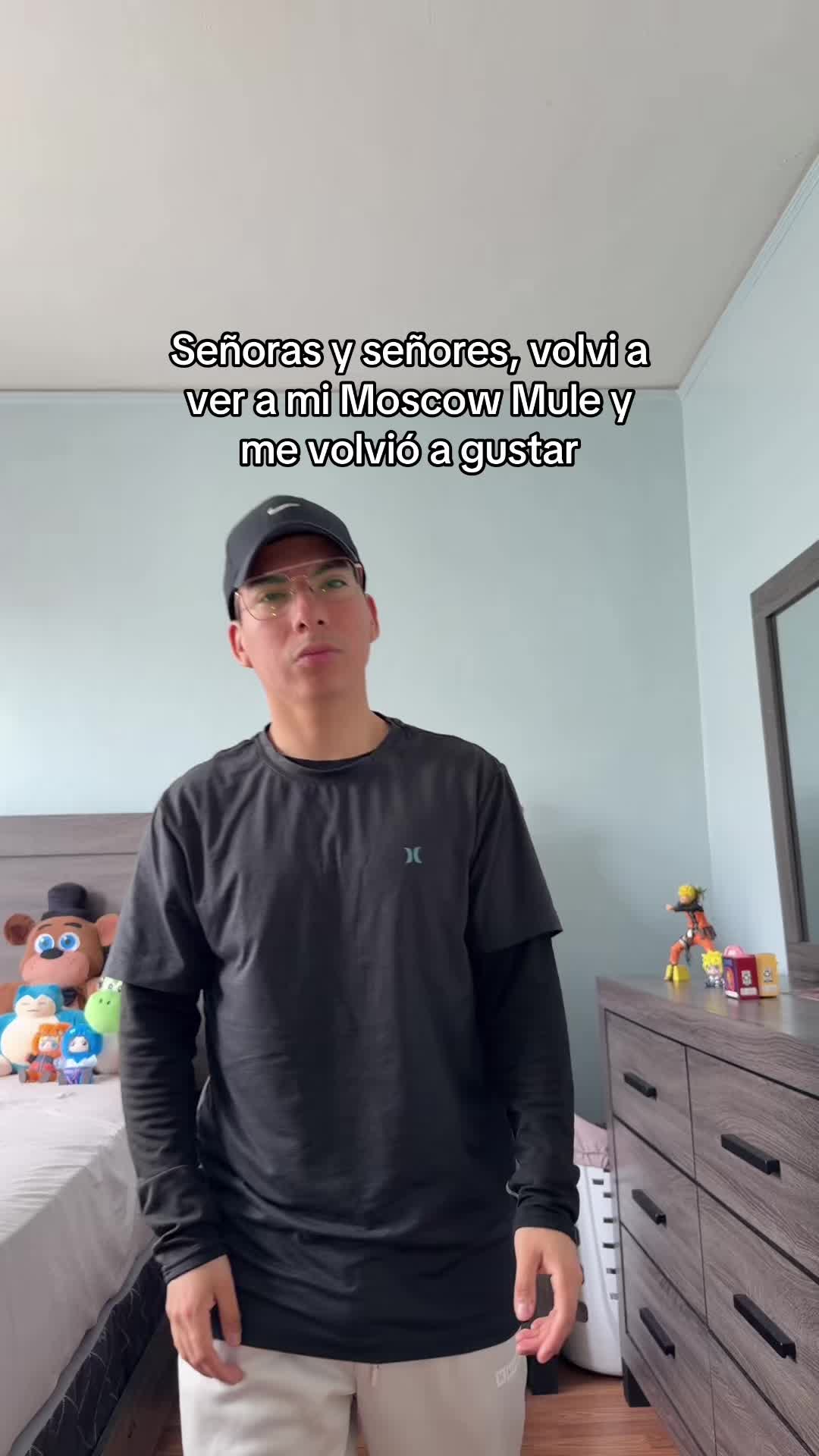 @Ang