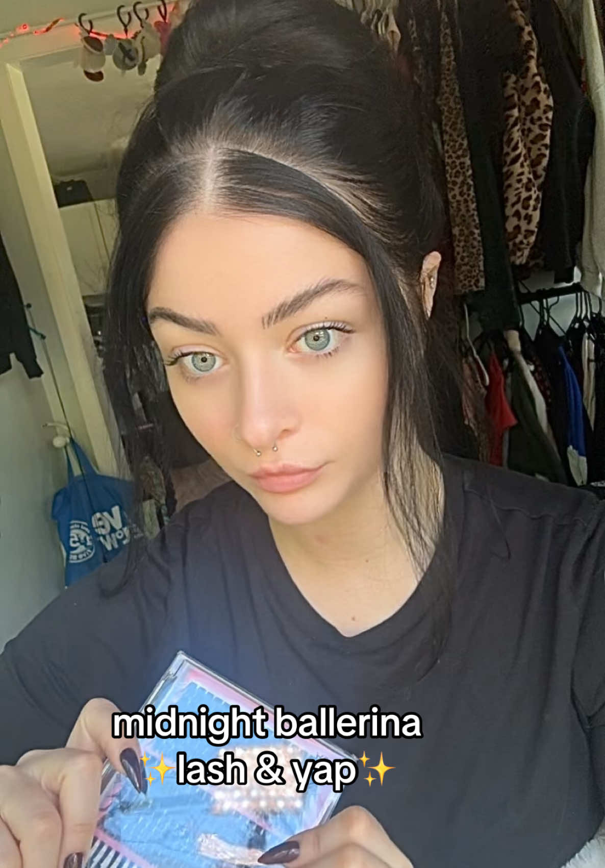 @violet.stormy