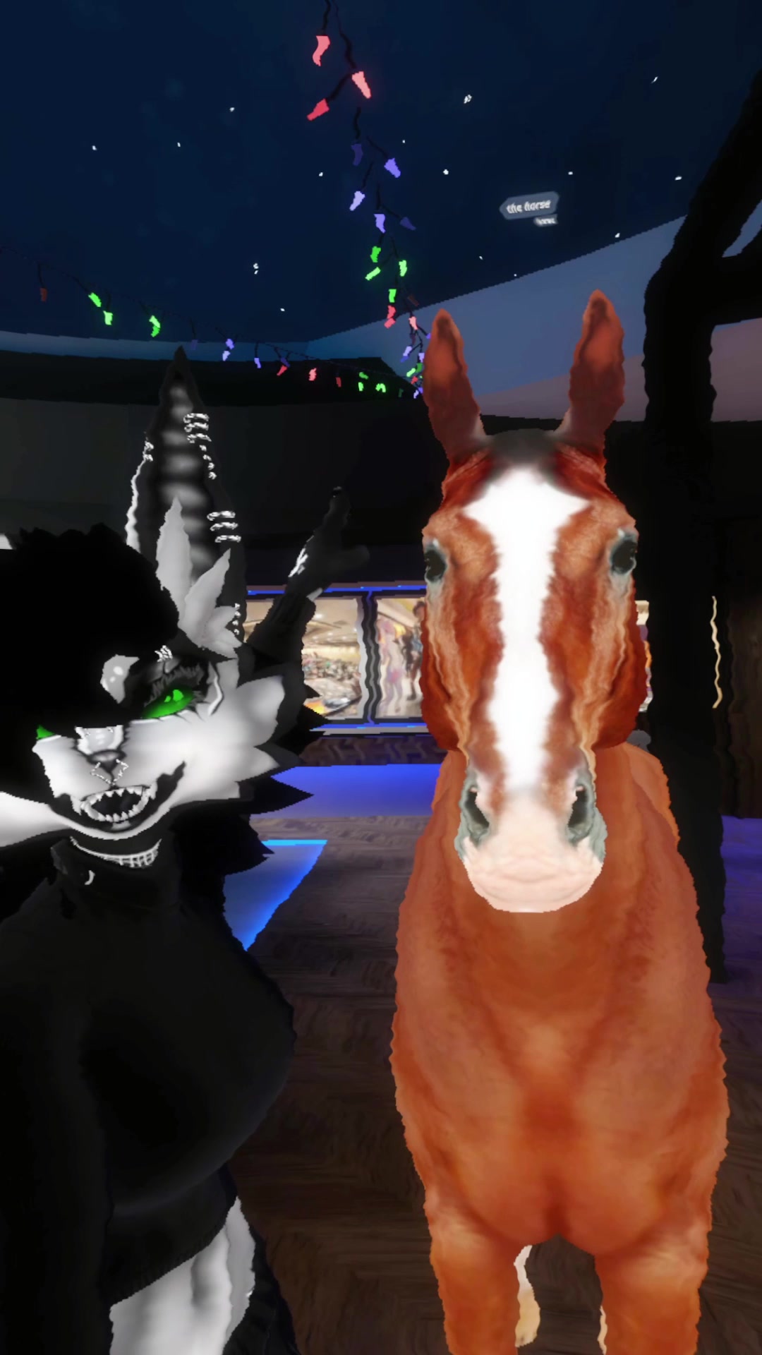 @BoopVRC